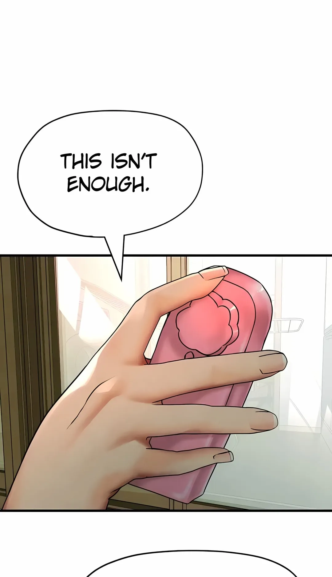 Likable Livestream Manager Chapter 11 page 55 - 