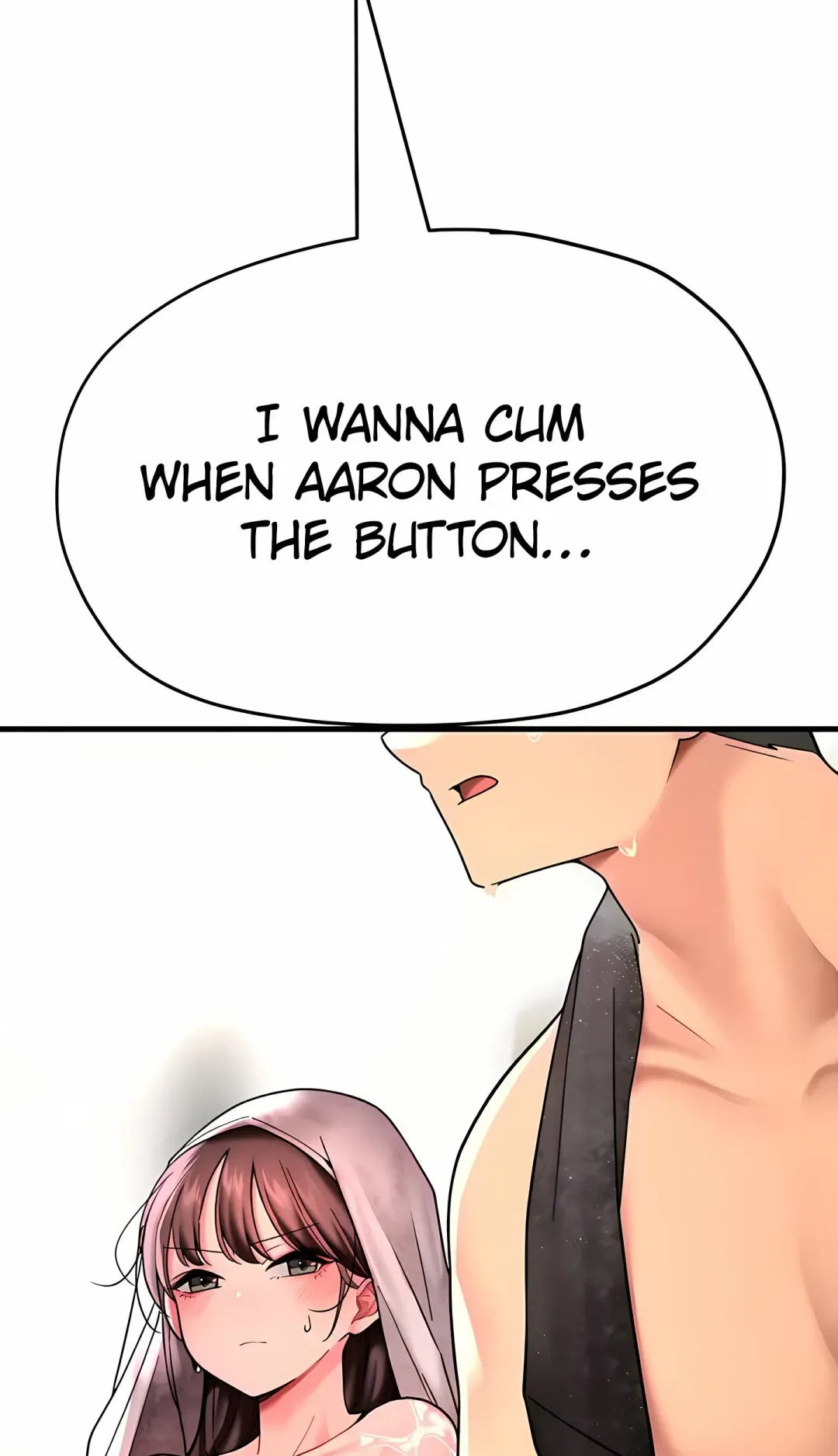 Likable Livestream Manager Chapter 11 page 57 - 