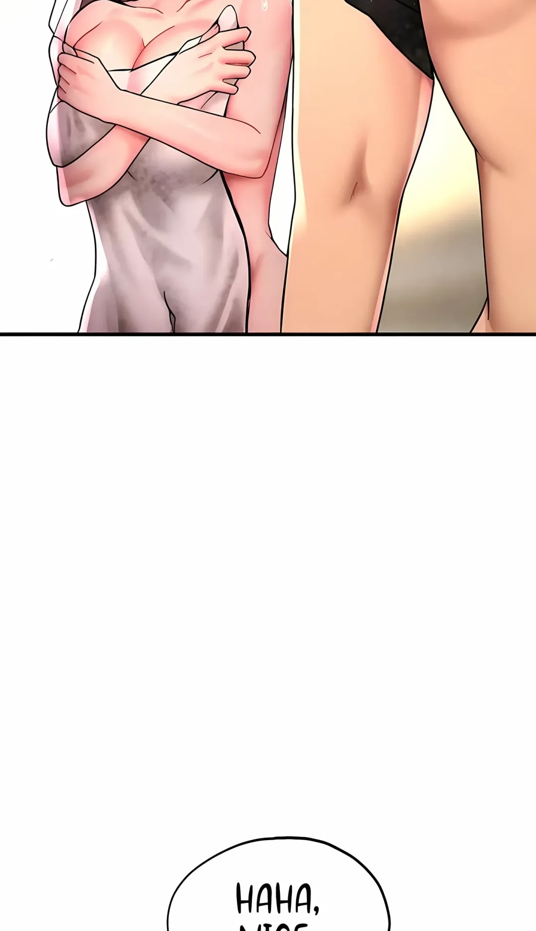 Likable Livestream Manager Chapter 11 page 58 - 
