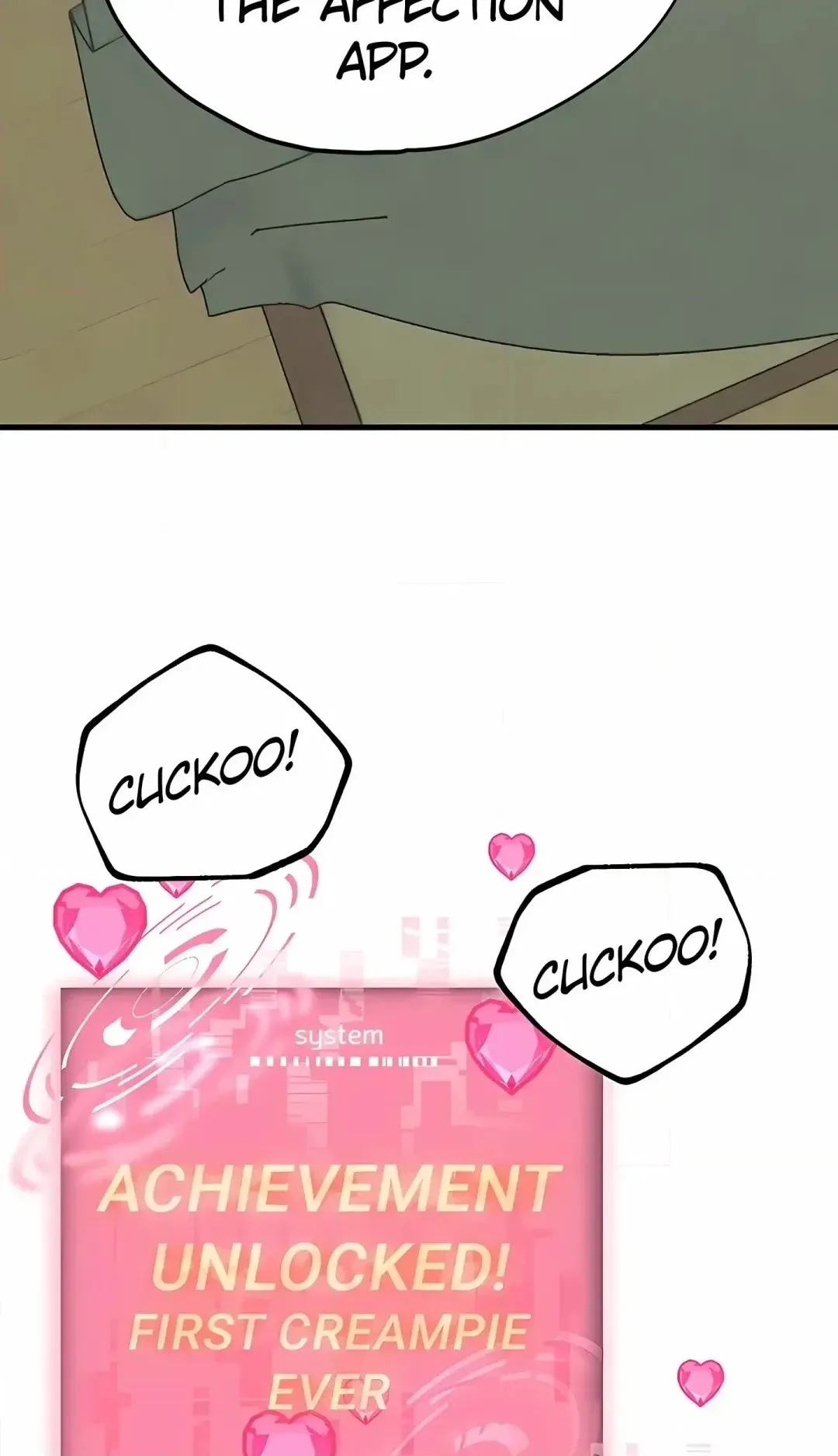 Likable Livestream Manager Chapter 11 page 60 - 