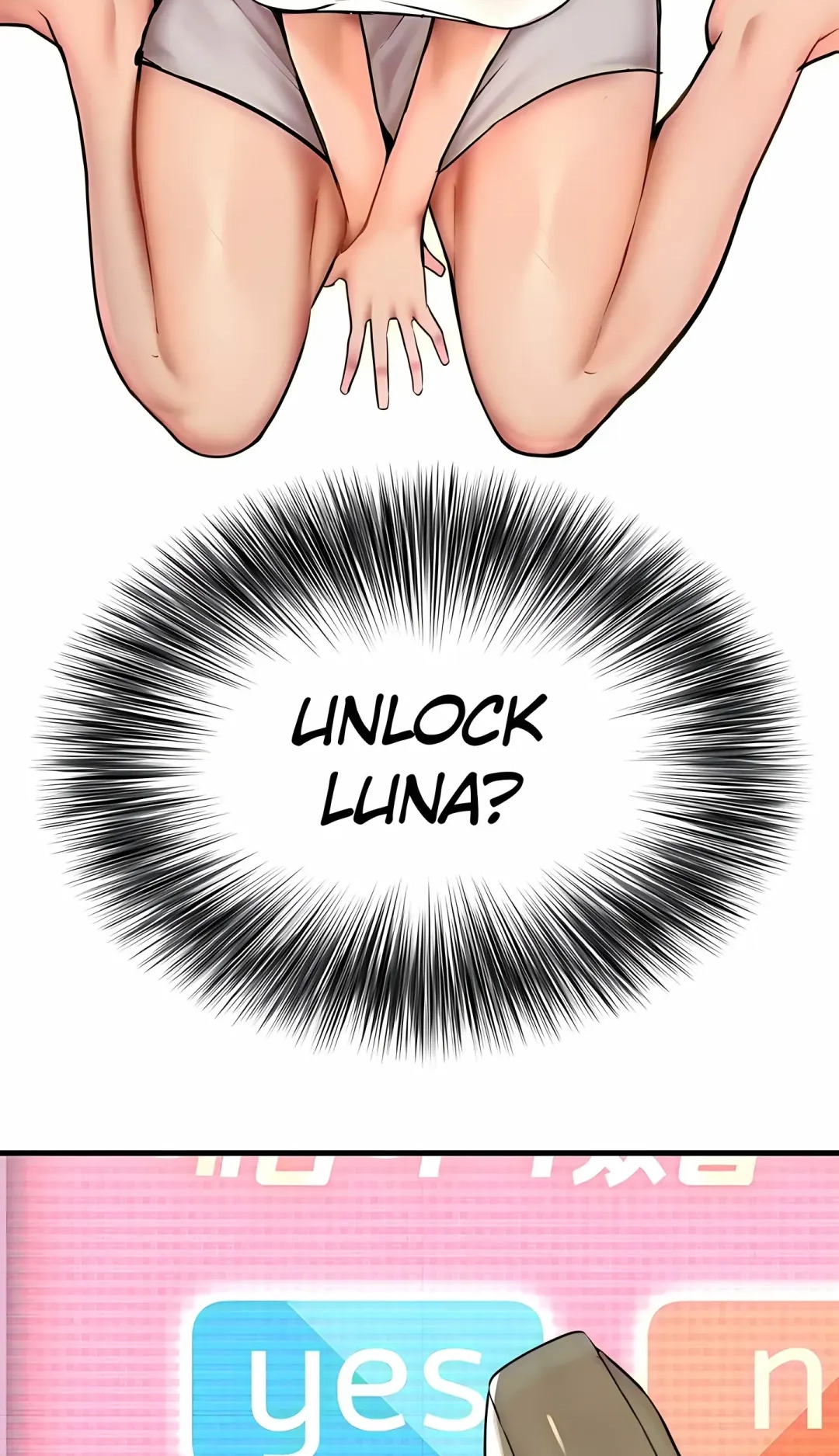 Likable Livestream Manager Chapter 11 page 64 - 