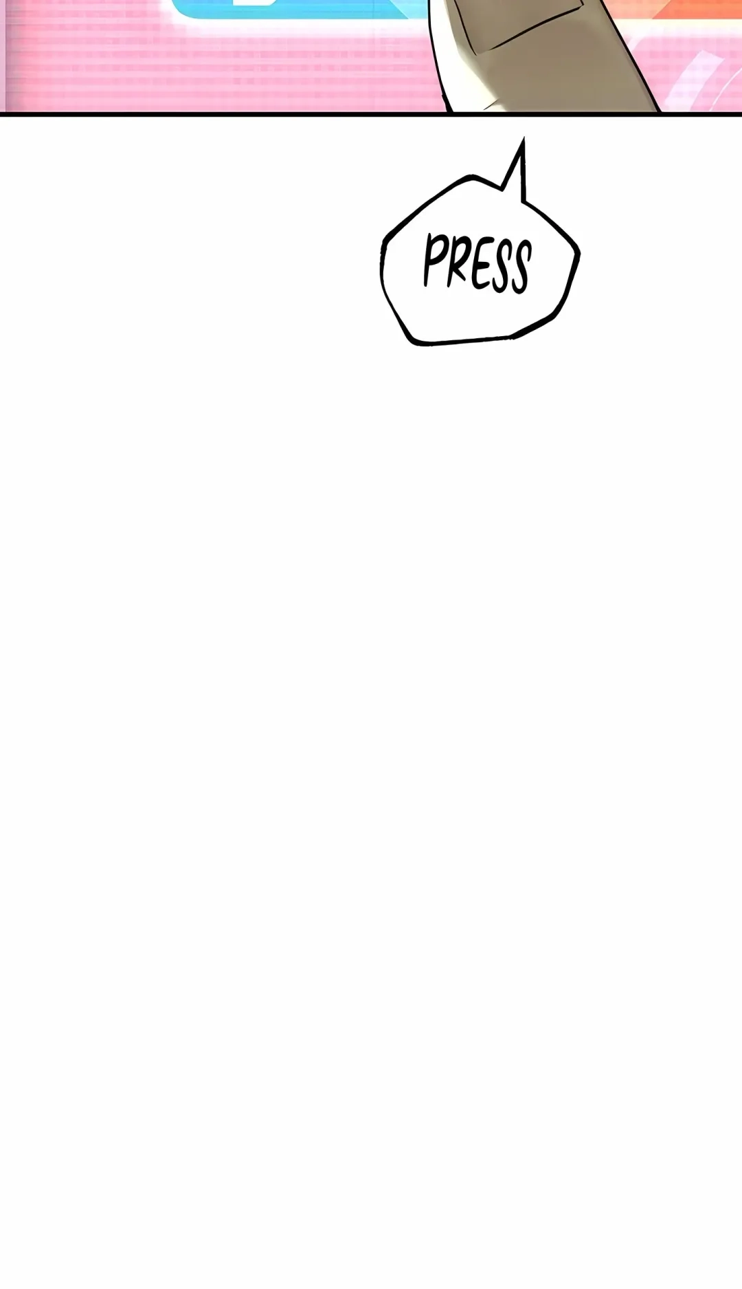 Likable Livestream Manager Chapter 11 page 65 - 