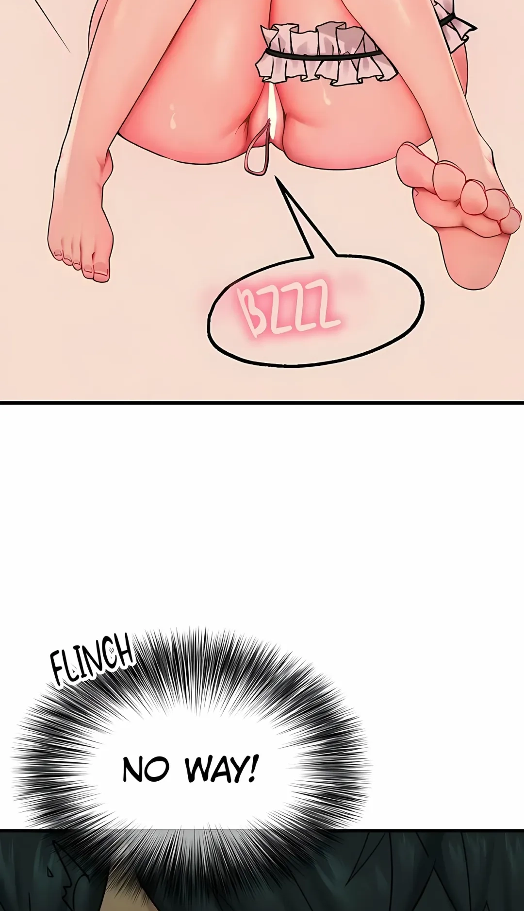 Likable Livestream Manager Chapter 11 page 71 - 