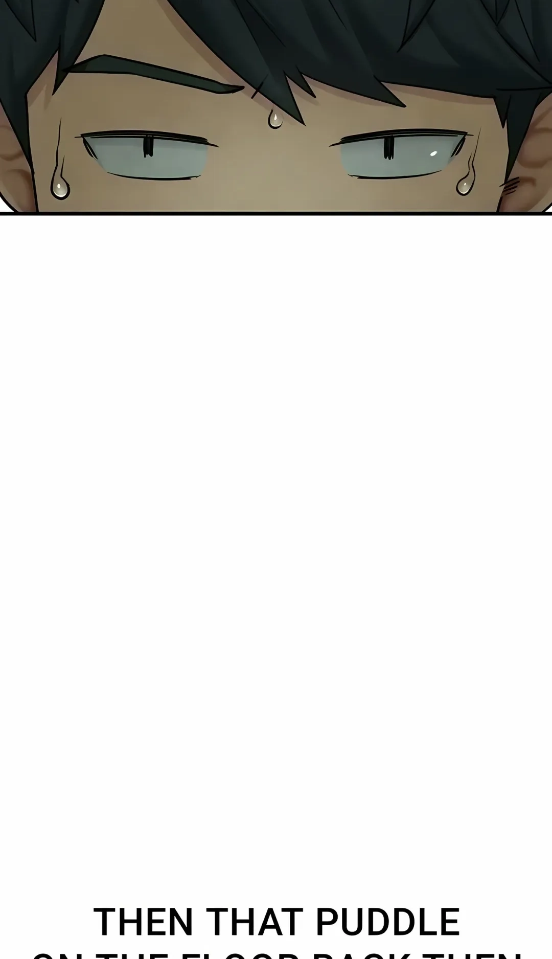 Likable Livestream Manager Chapter 11 page 72 - 