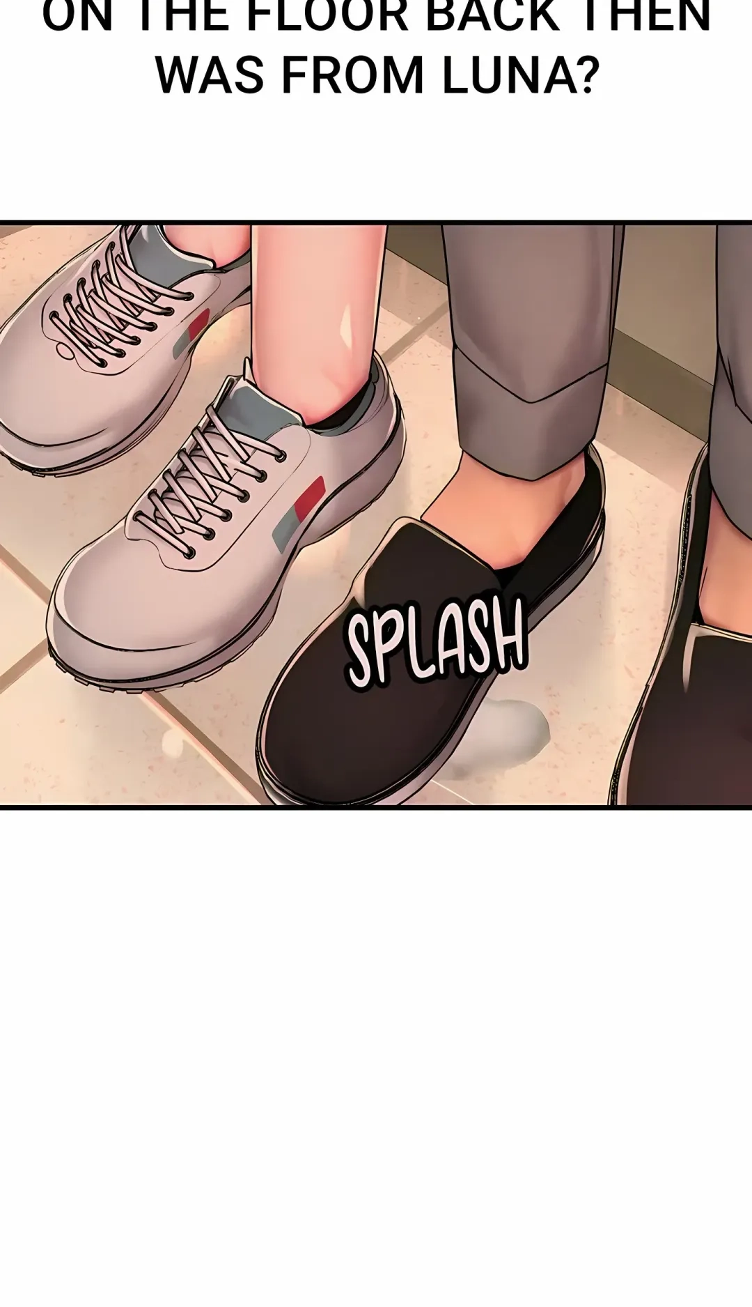 Likable Livestream Manager Chapter 11 page 73 - 