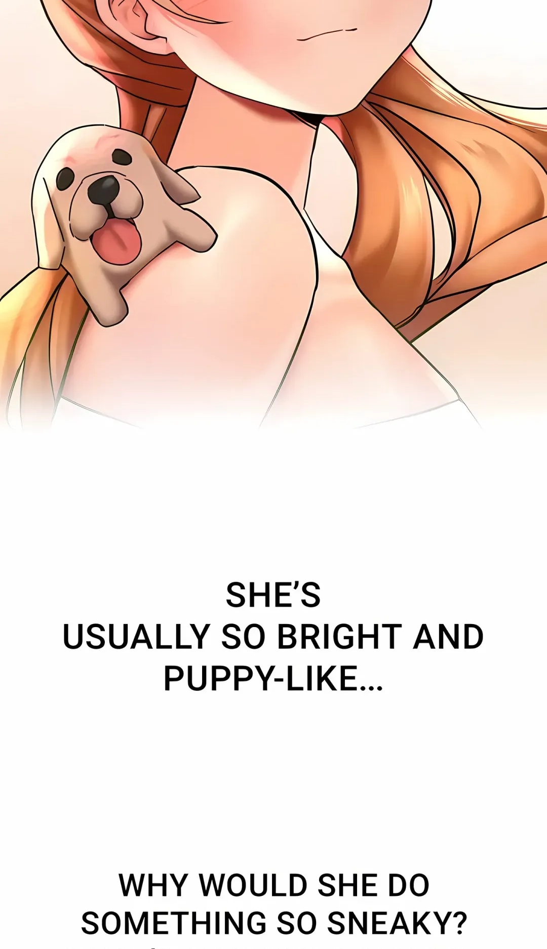 Likable Livestream Manager Chapter 11 page 75 - 