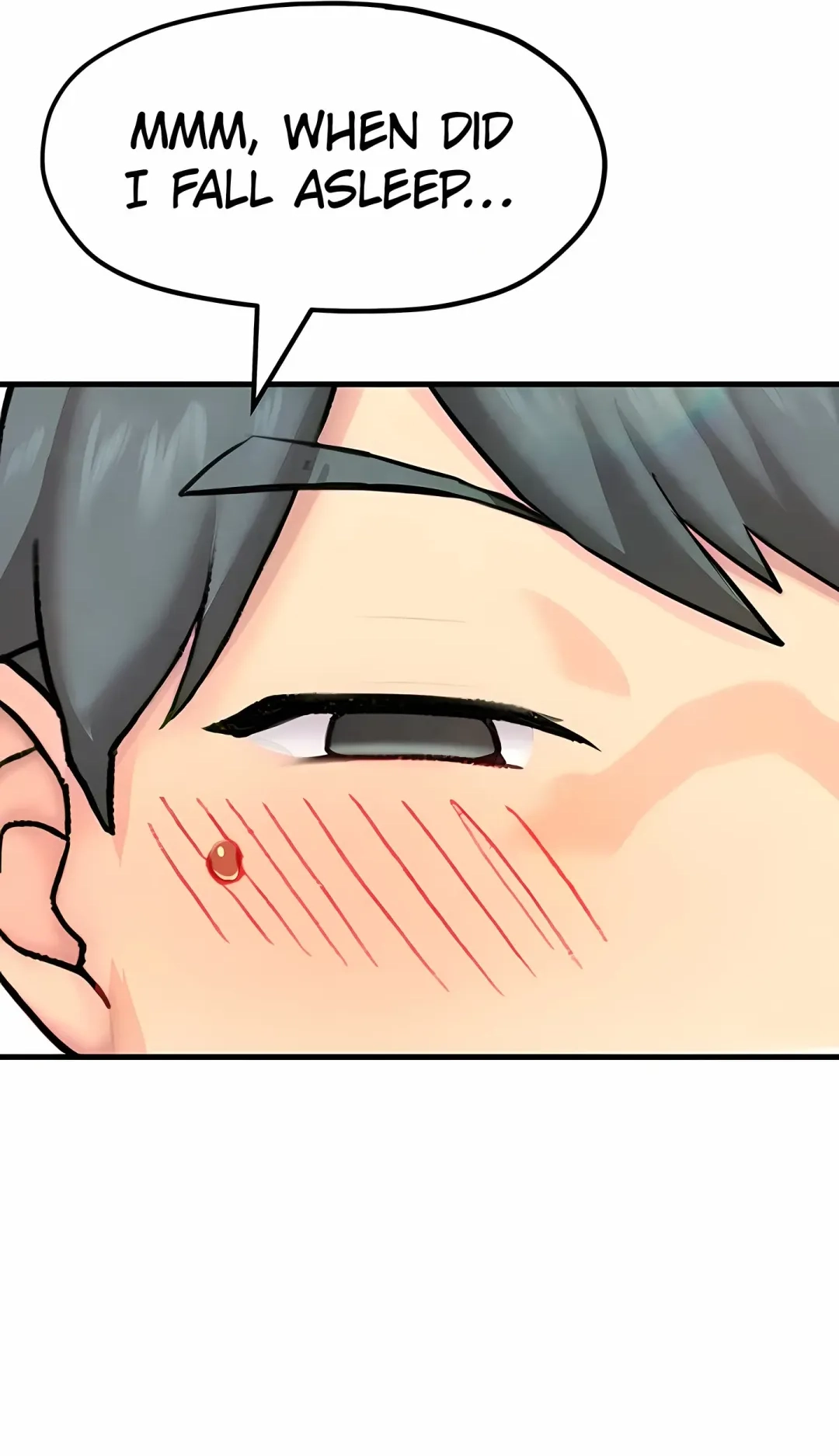 Likable Livestream Manager Chapter 11 page 84 - 