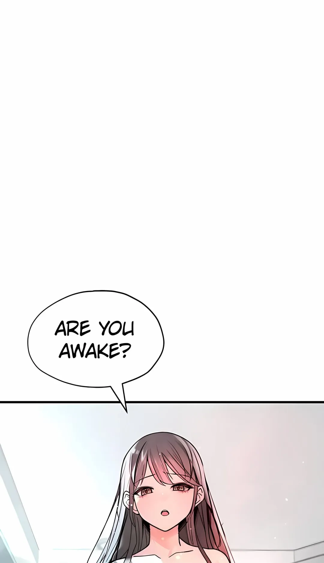 Likable Livestream Manager Chapter 11 page 85 - 