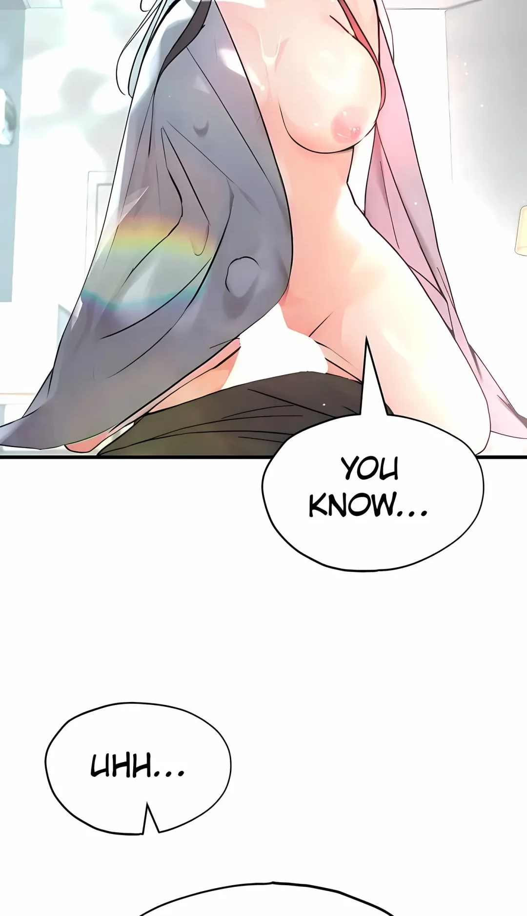Likable Livestream Manager Chapter 11 page 86 - 