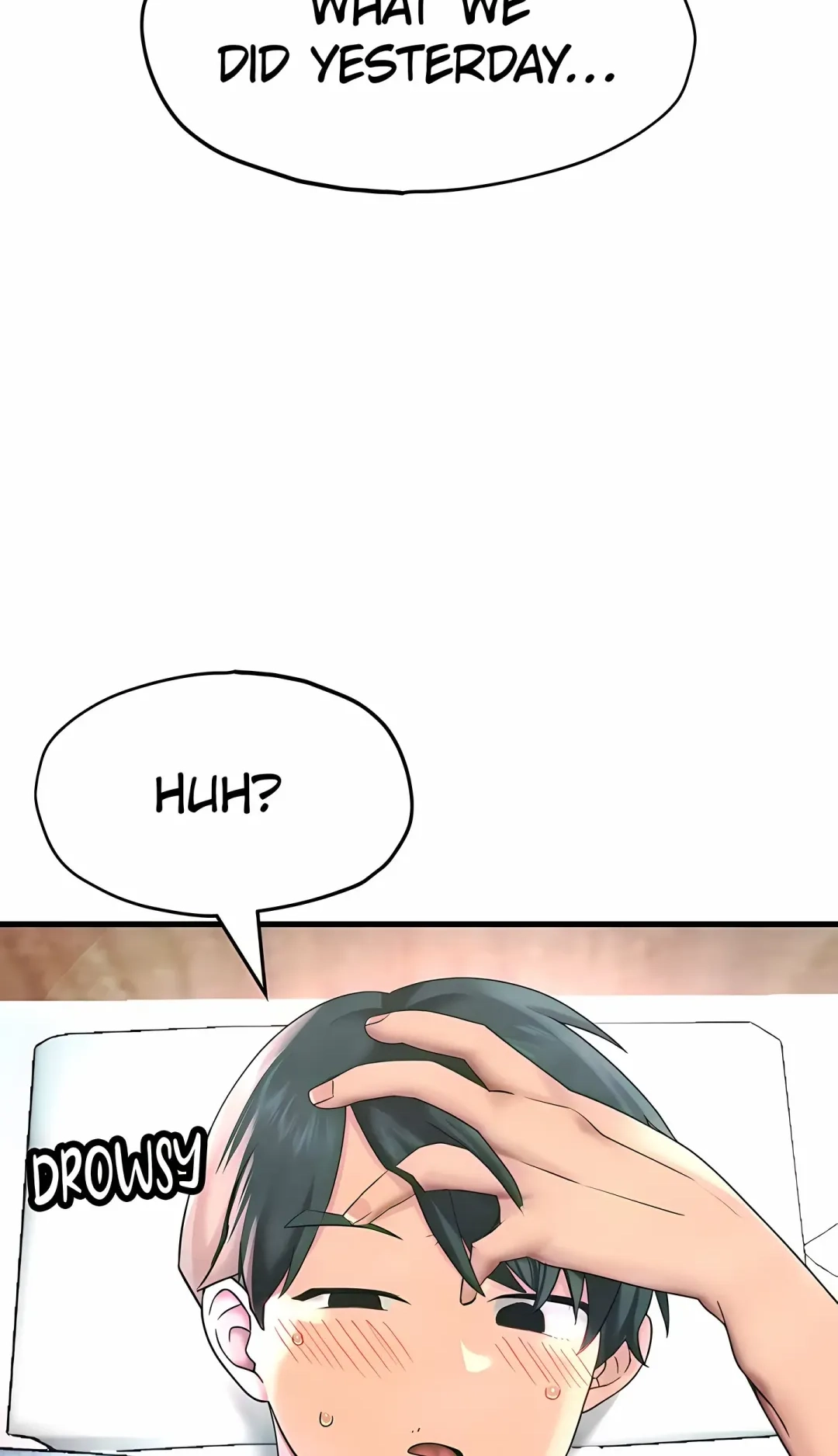 Likable Livestream Manager Chapter 11 page 88 - 
