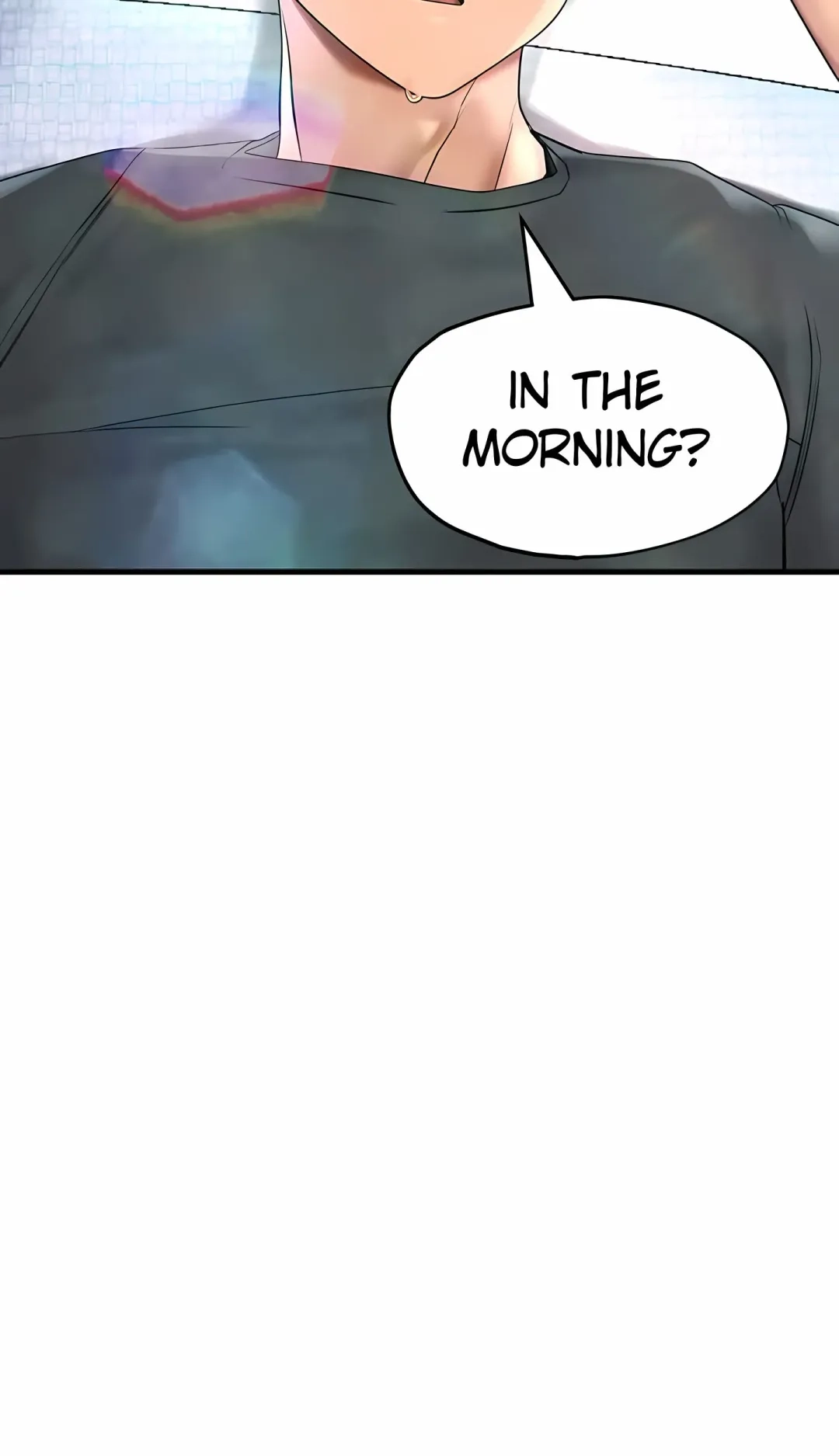Likable Livestream Manager Chapter 11 page 89 - 