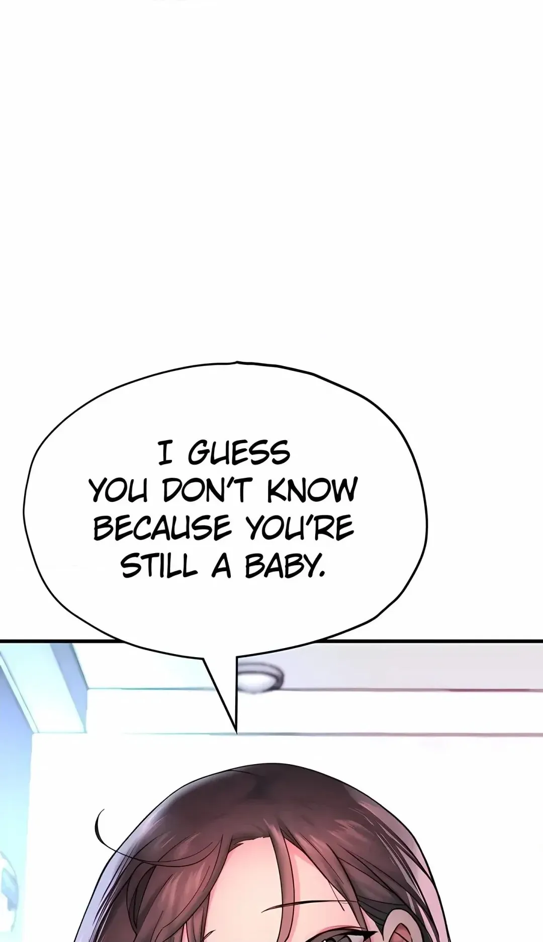 Likable Livestream Manager Chapter 11 page 90 - 