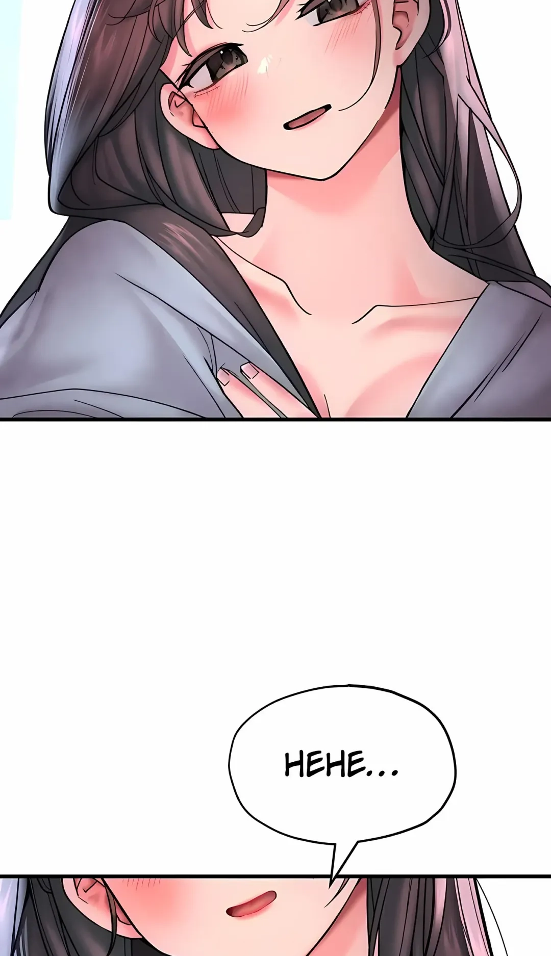 Likable Livestream Manager Chapter 11 page 91 - 