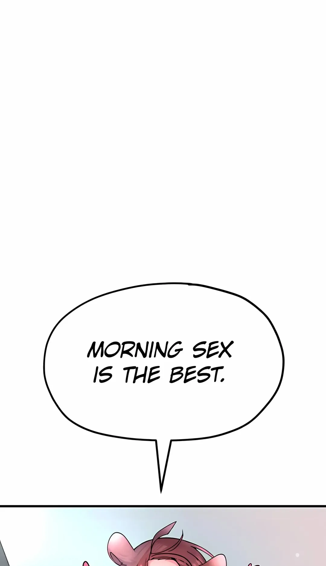Likable Livestream Manager Chapter 11 page 93 - 