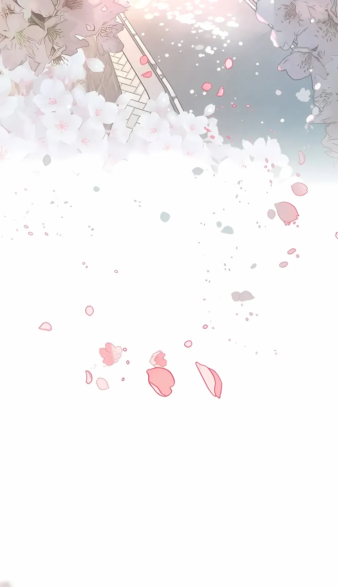 Likable Livestream Manager Chapter 11 page 97 - 