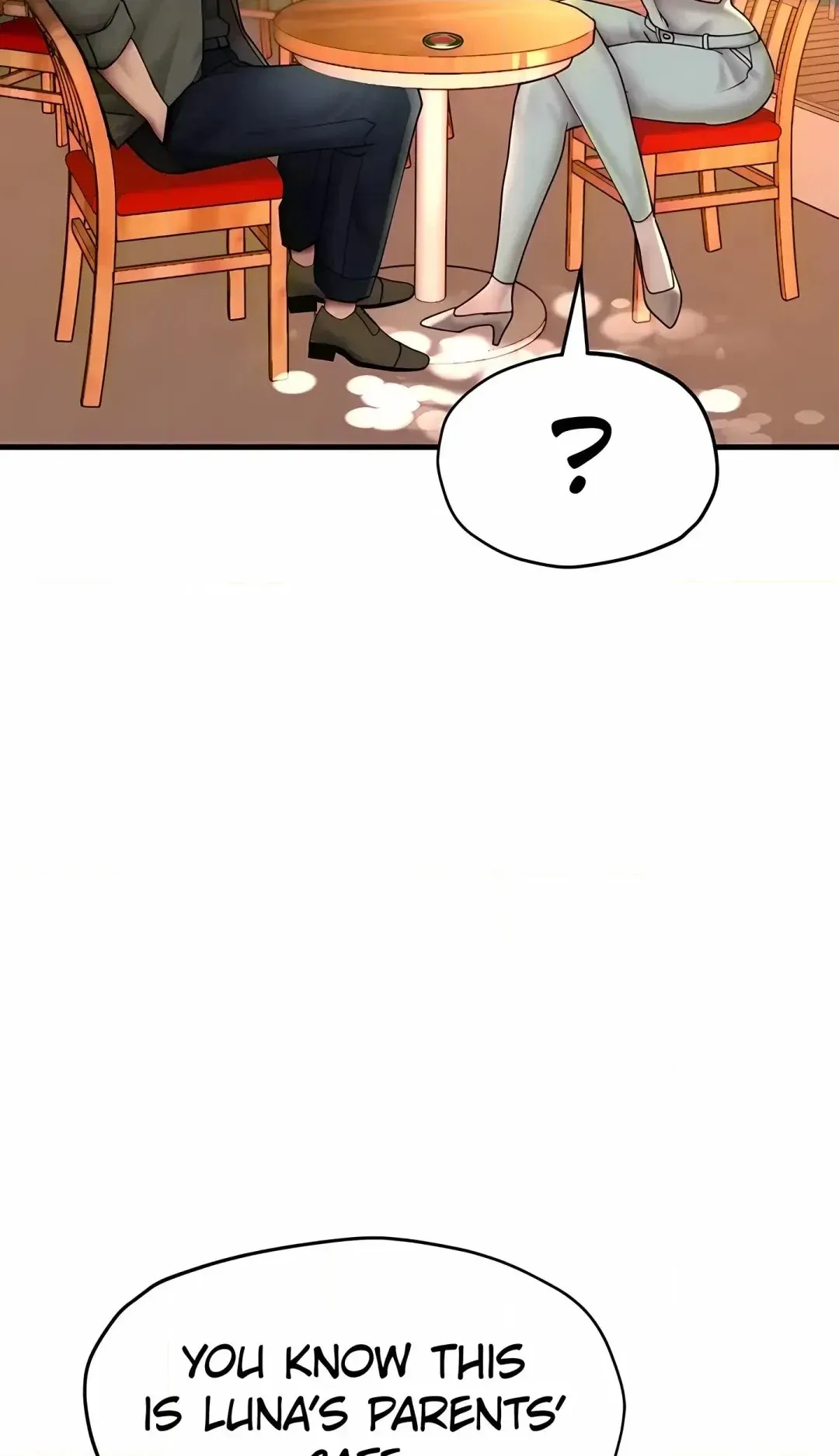 Likable Livestream Manager Chapter 11 page 100 - 