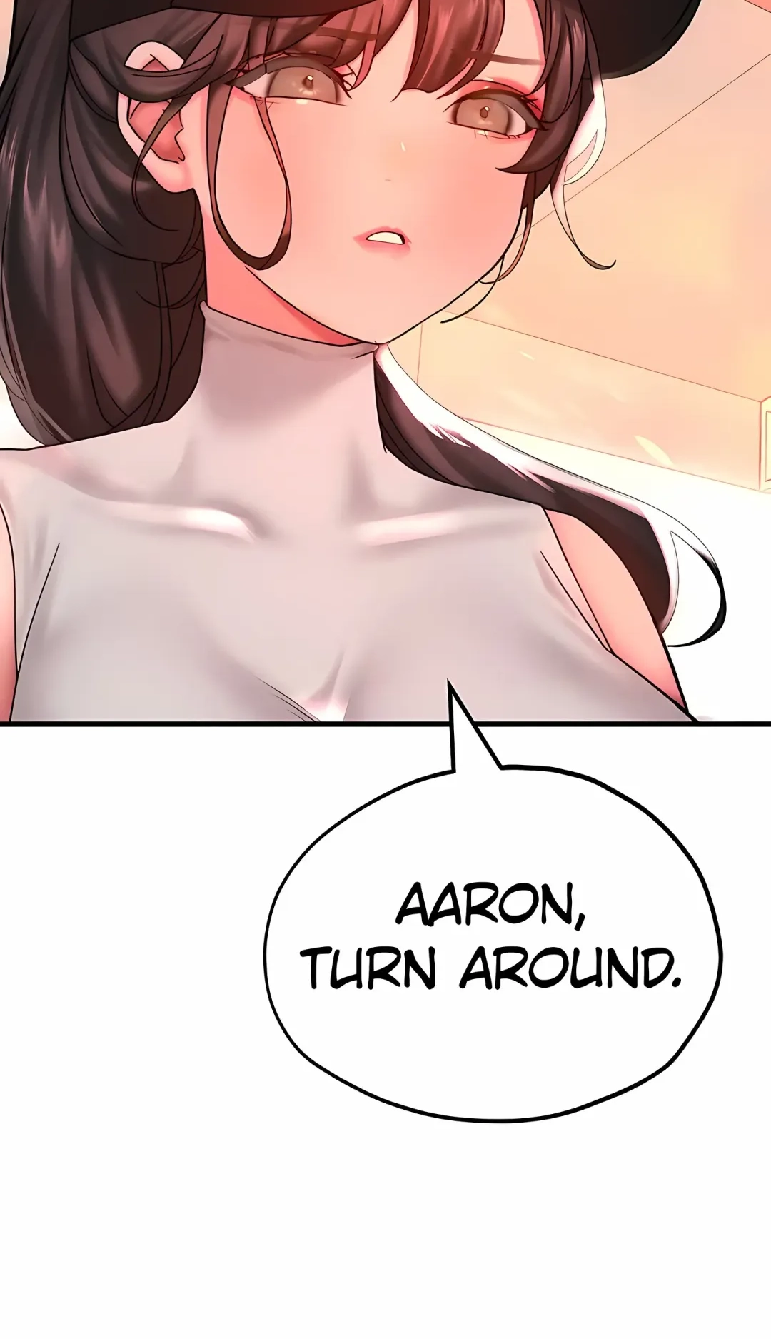 Likable Livestream Manager Chapter 12 page 2 - 