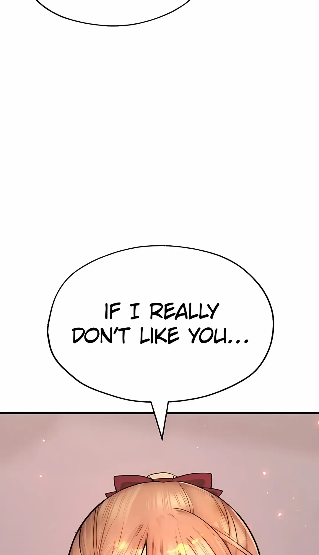 Likable Livestream Manager Chapter 12 page 101 - 