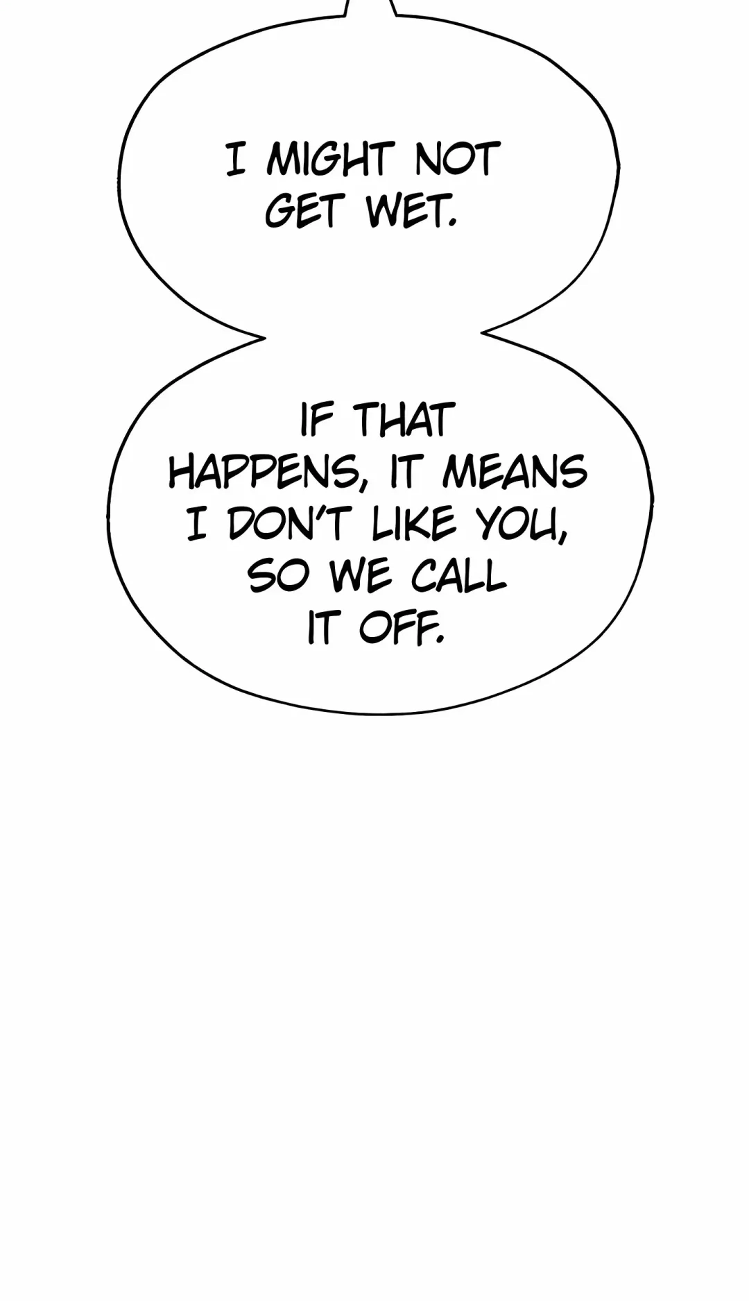 Likable Livestream Manager Chapter 12 page 103 - 