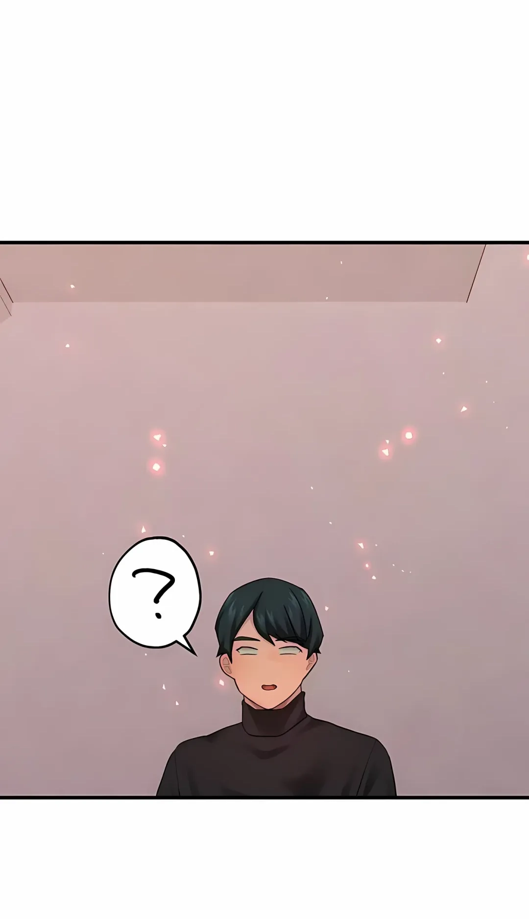 Likable Livestream Manager Chapter 12 page 104 - 