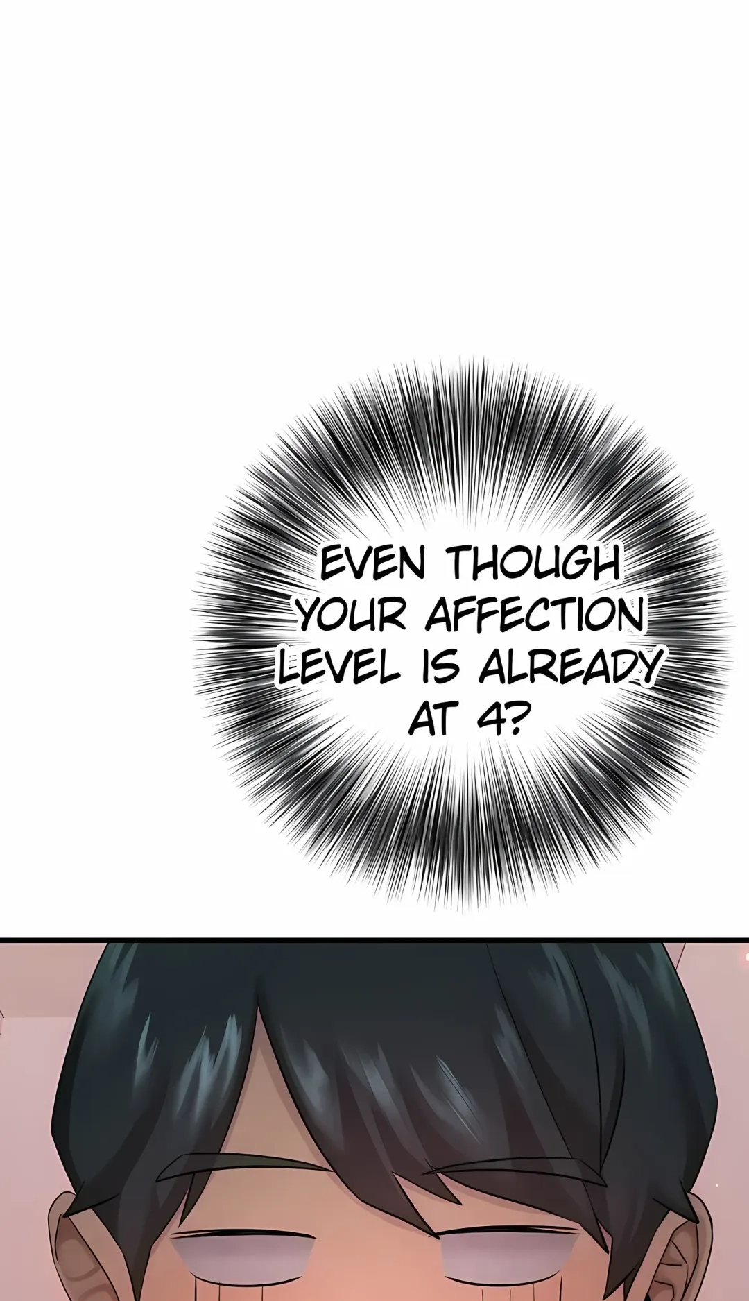 Likable Livestream Manager Chapter 12 page 105 - 