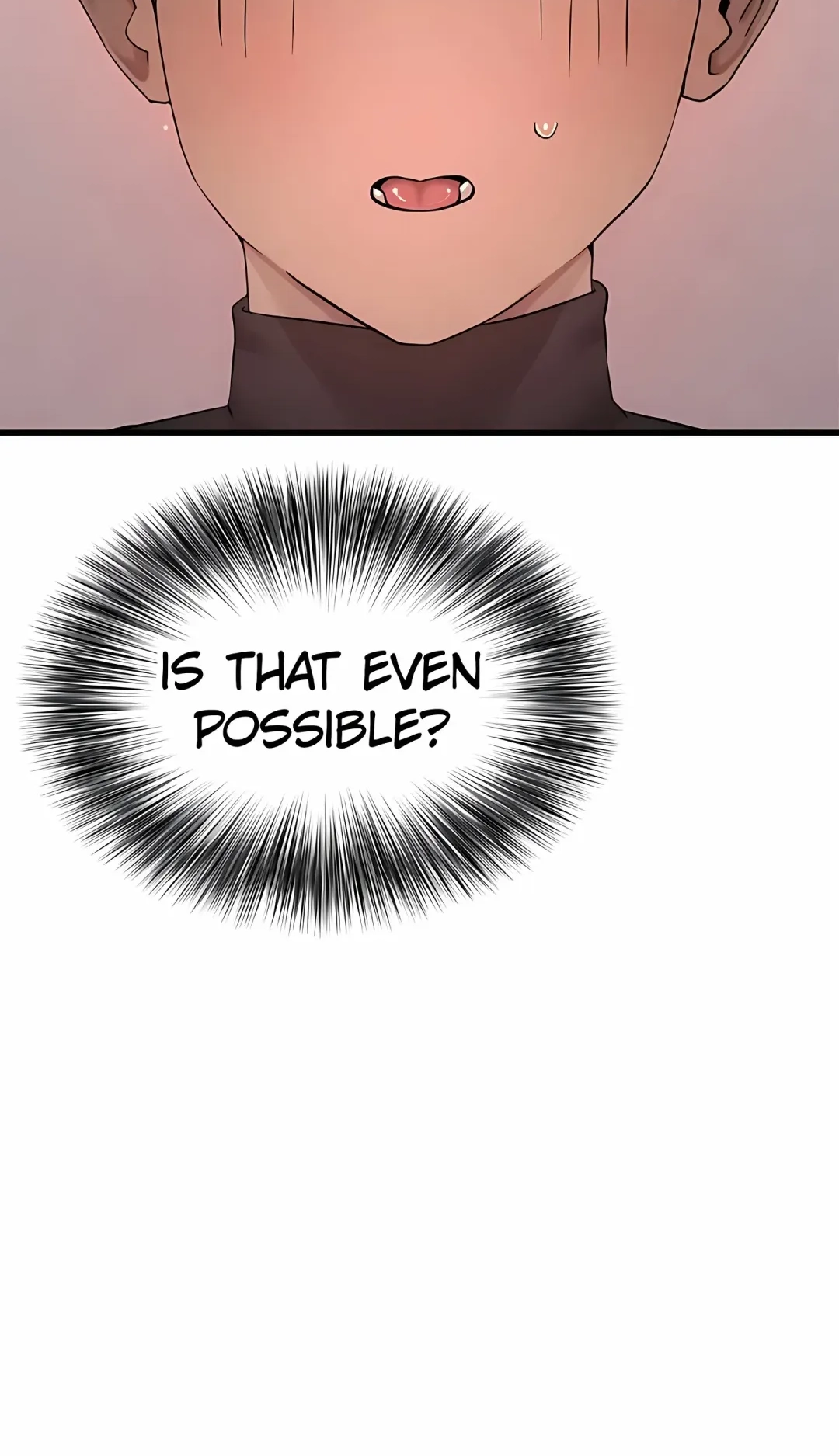 Likable Livestream Manager Chapter 12 page 106 - 