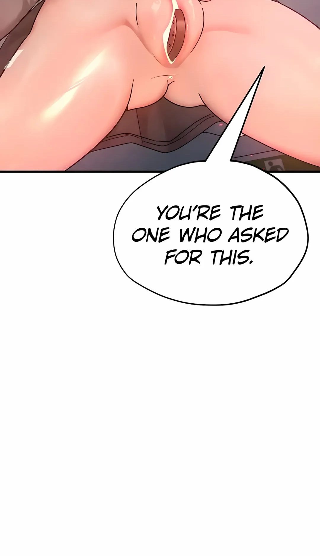 Likable Livestream Manager Chapter 12 page 108 - 