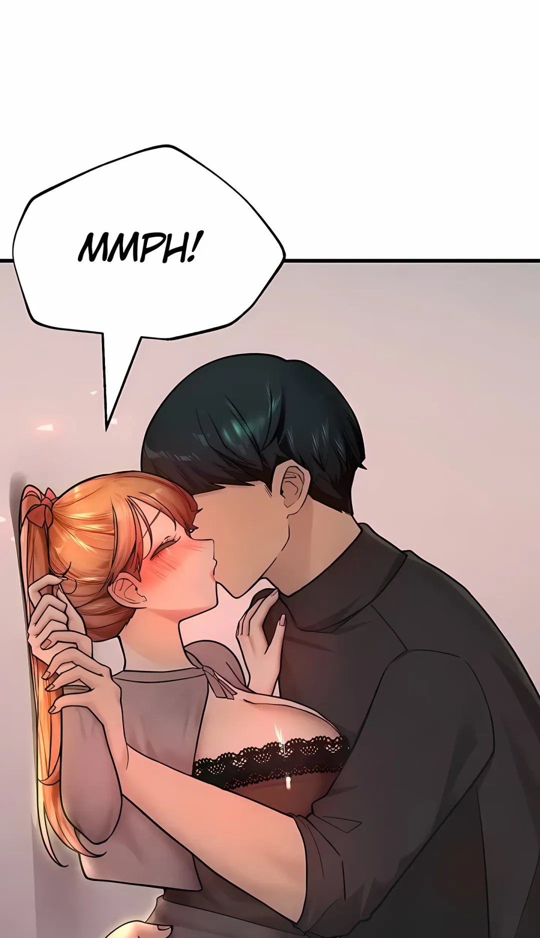 Likable Livestream Manager Chapter 12 page 109 - 