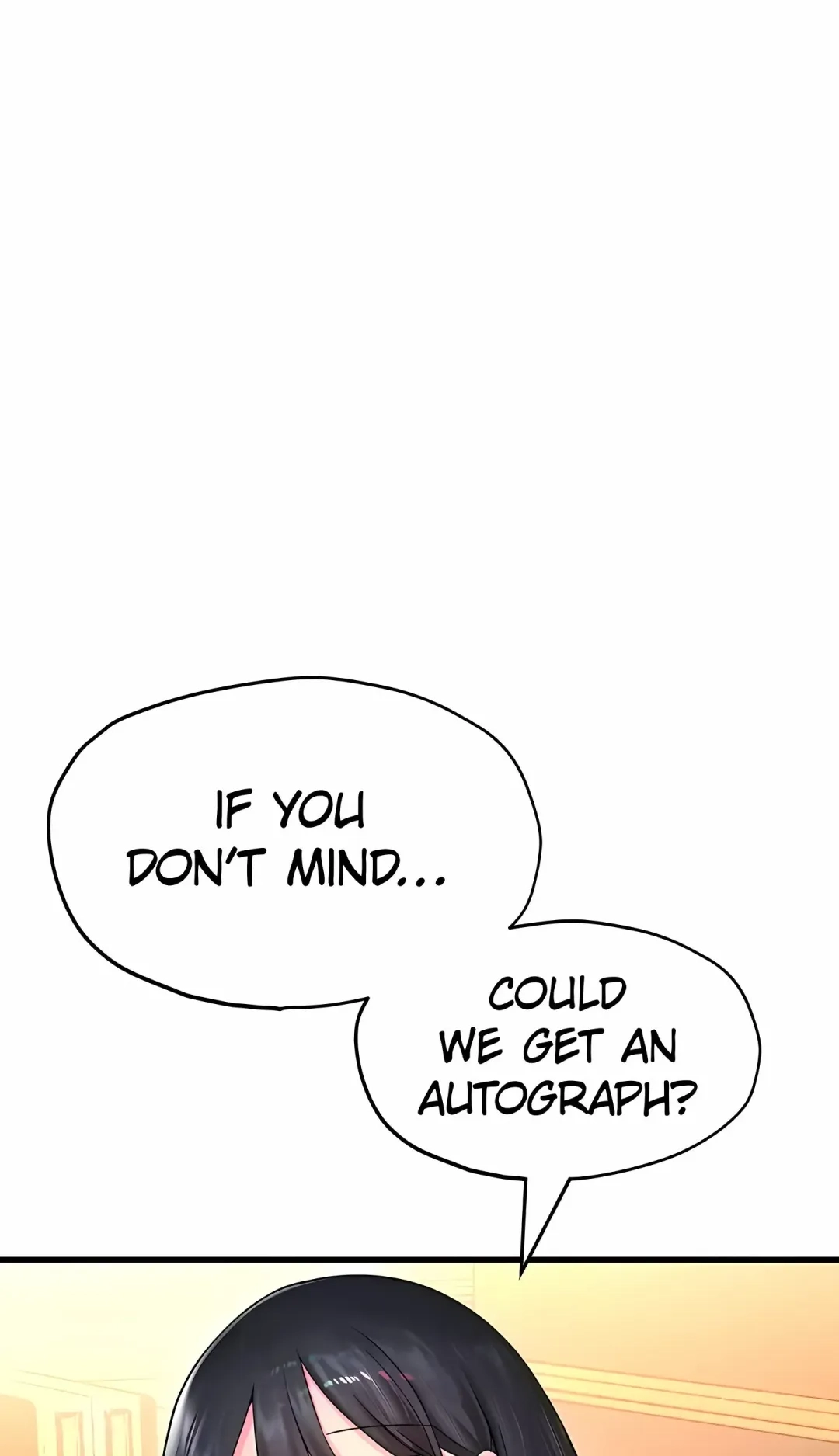 Likable Livestream Manager Chapter 12 page 12 - 
