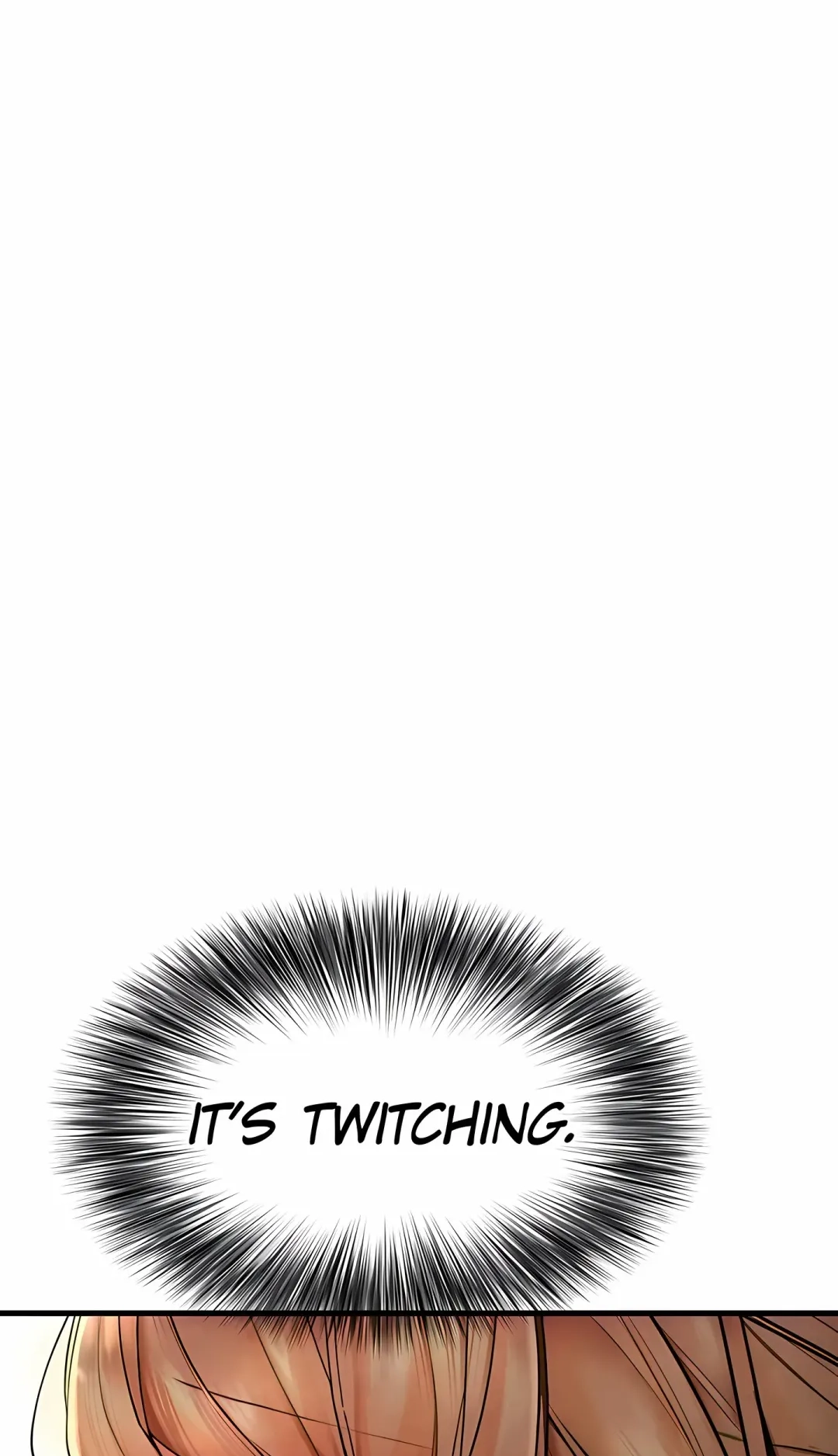 Likable Livestream Manager Chapter 12 page 113 - 