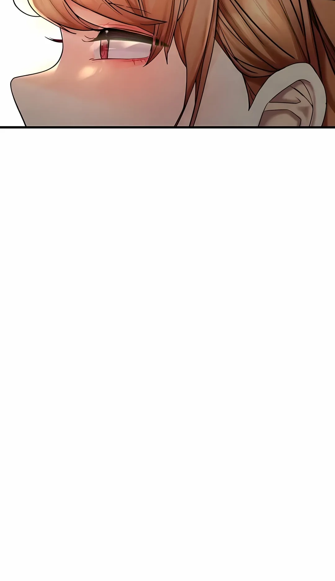 Likable Livestream Manager Chapter 12 page 114 - 