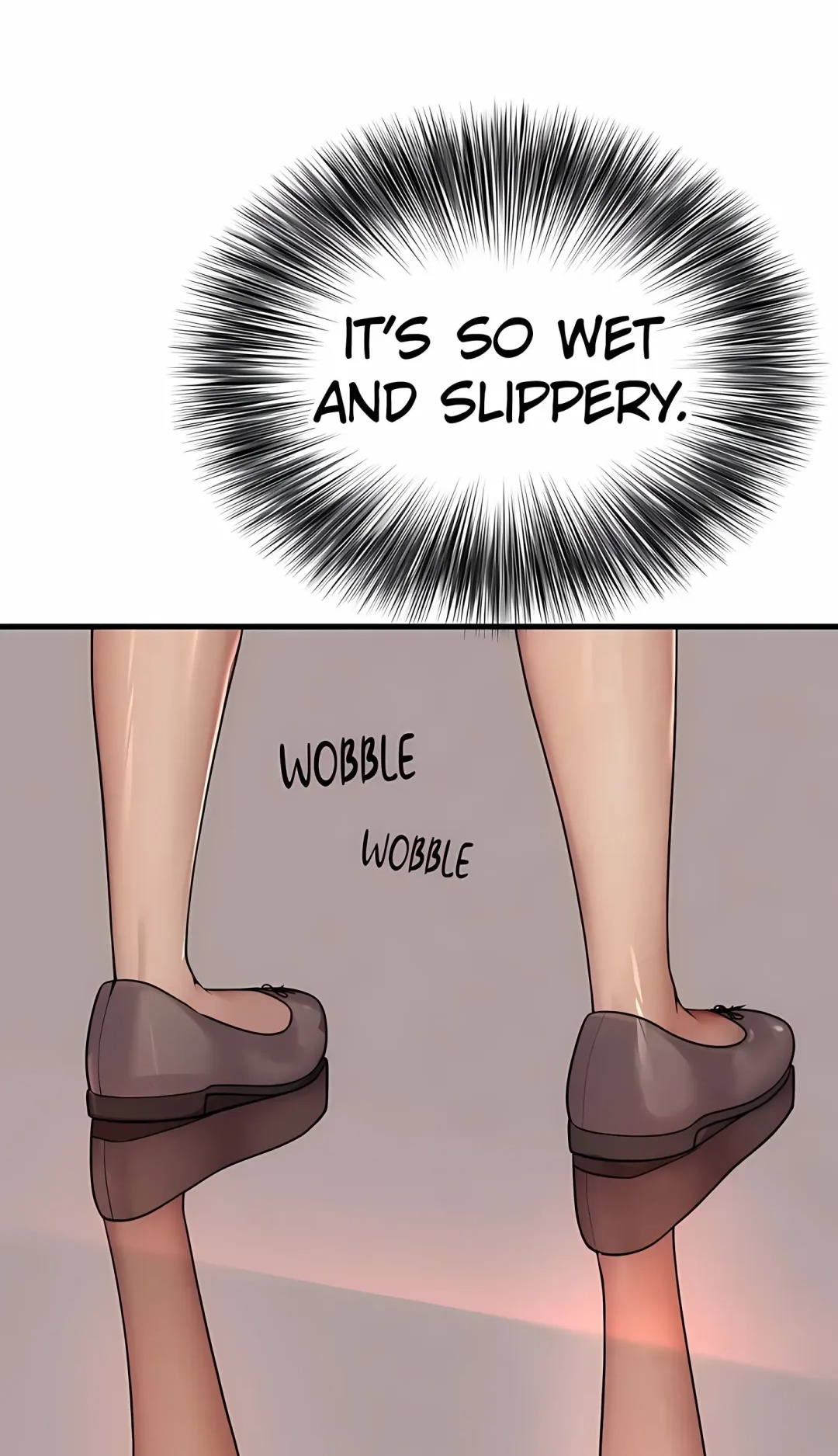 Likable Livestream Manager Chapter 12 page 115 - 