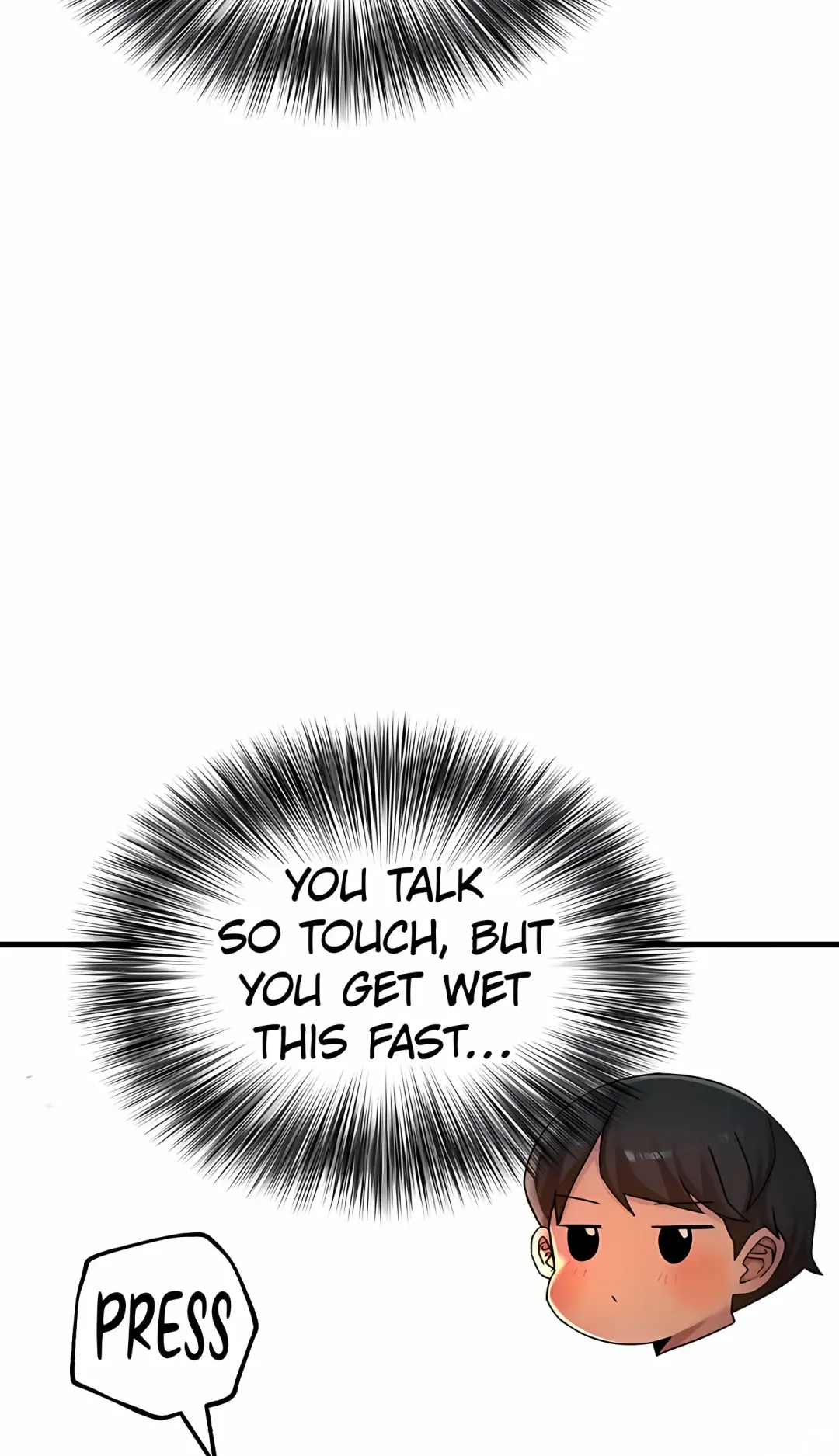Likable Livestream Manager Chapter 12 page 117 - 