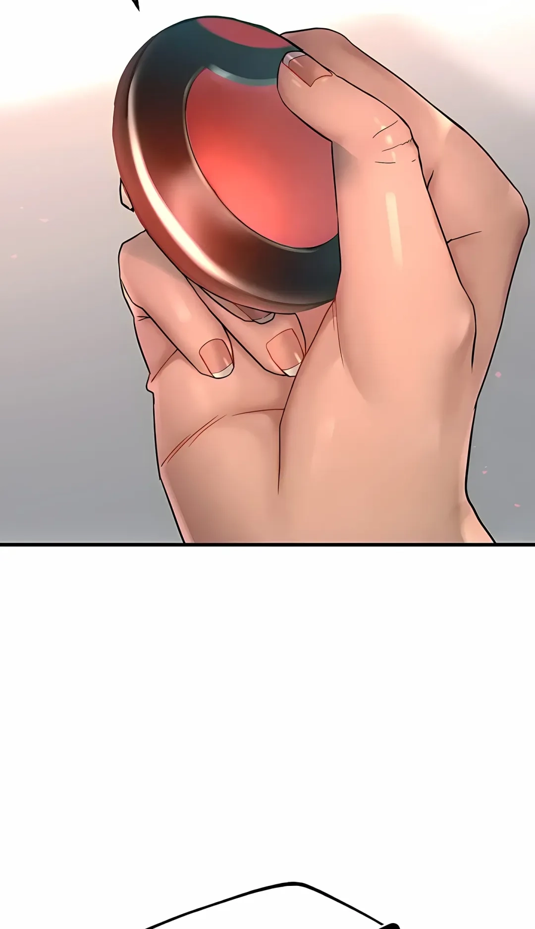 Likable Livestream Manager Chapter 12 page 118 - 