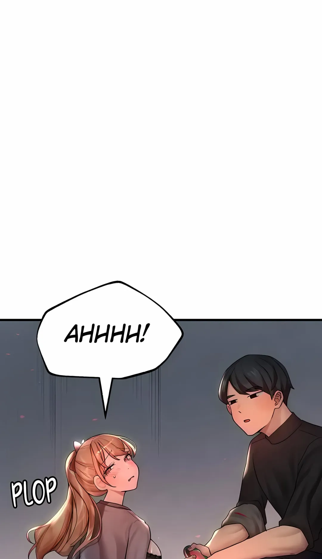 Likable Livestream Manager Chapter 12 page 121 - 