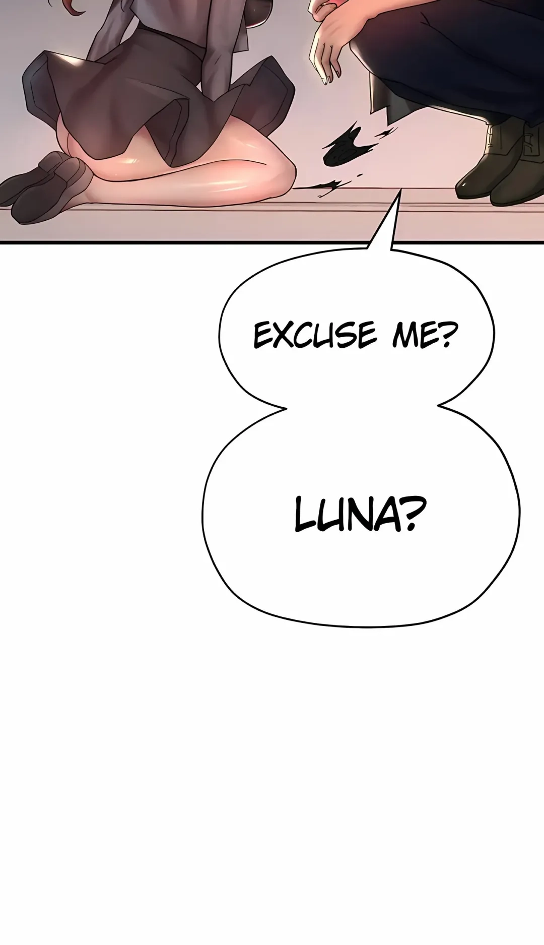 Likable Livestream Manager Chapter 12 page 122 - 