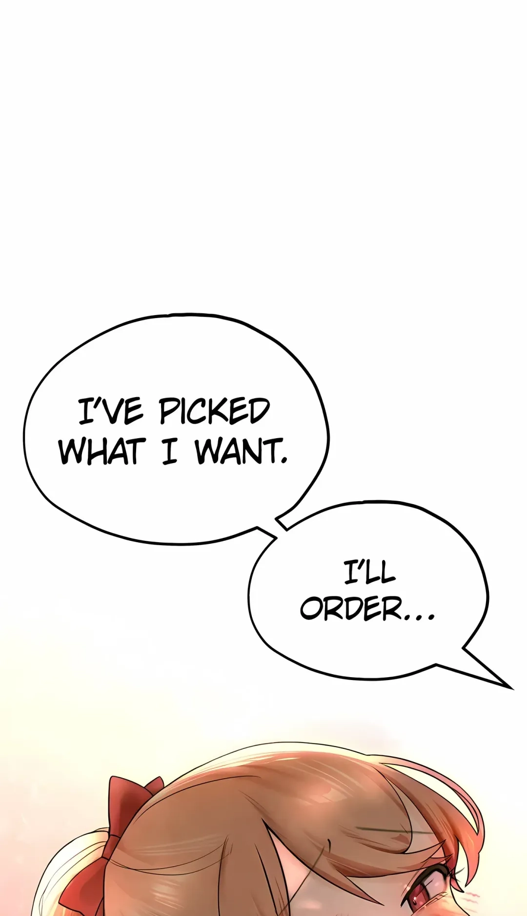 Likable Livestream Manager Chapter 12 page 123 - 