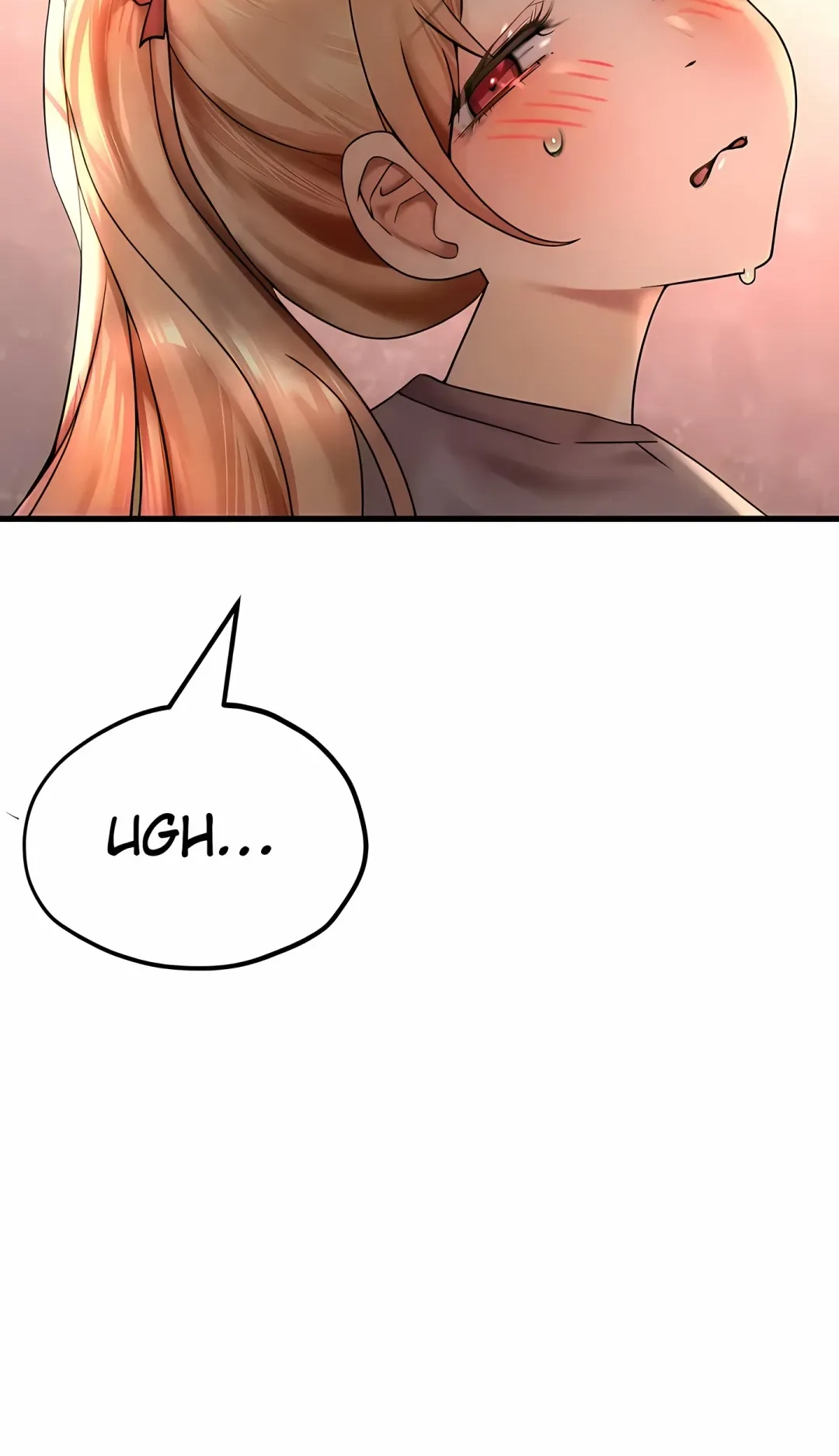 Likable Livestream Manager Chapter 12 page 124 - 