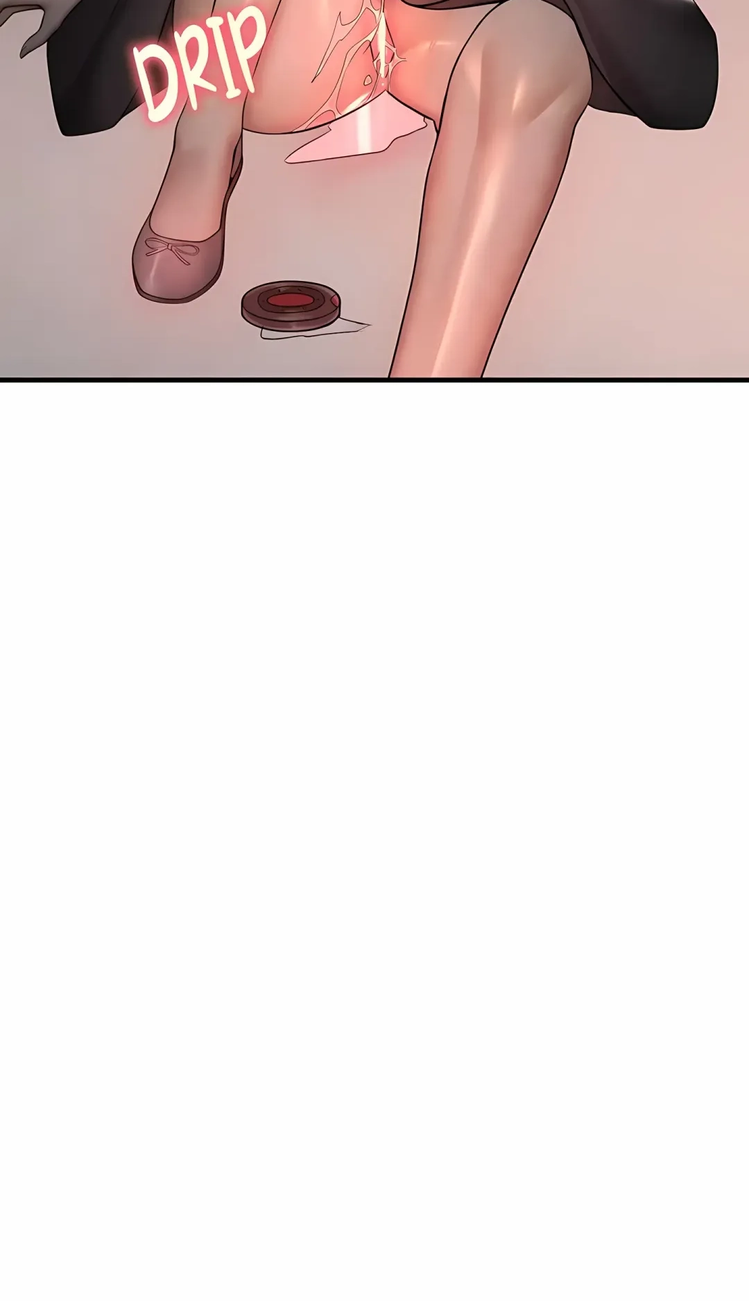 Likable Livestream Manager Chapter 12 page 126 - 