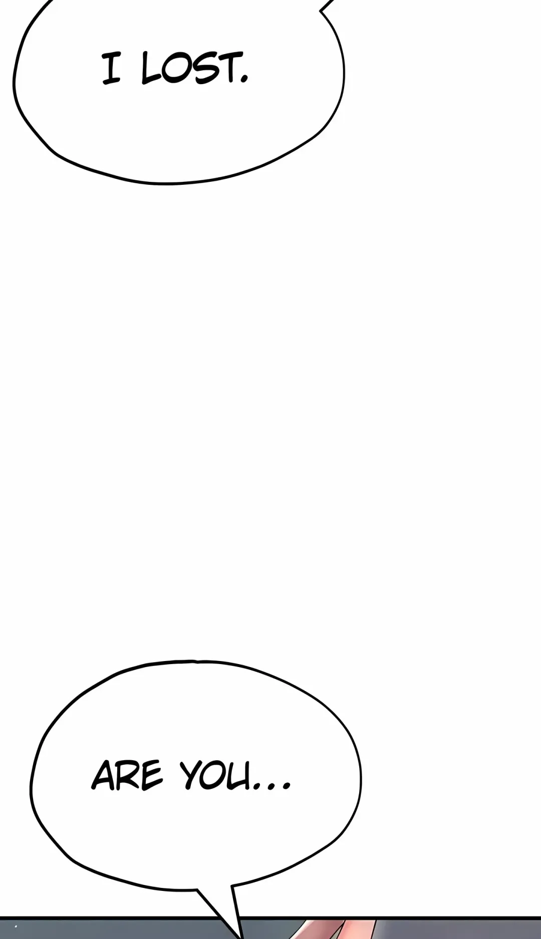 Likable Livestream Manager Chapter 12 page 128 - 