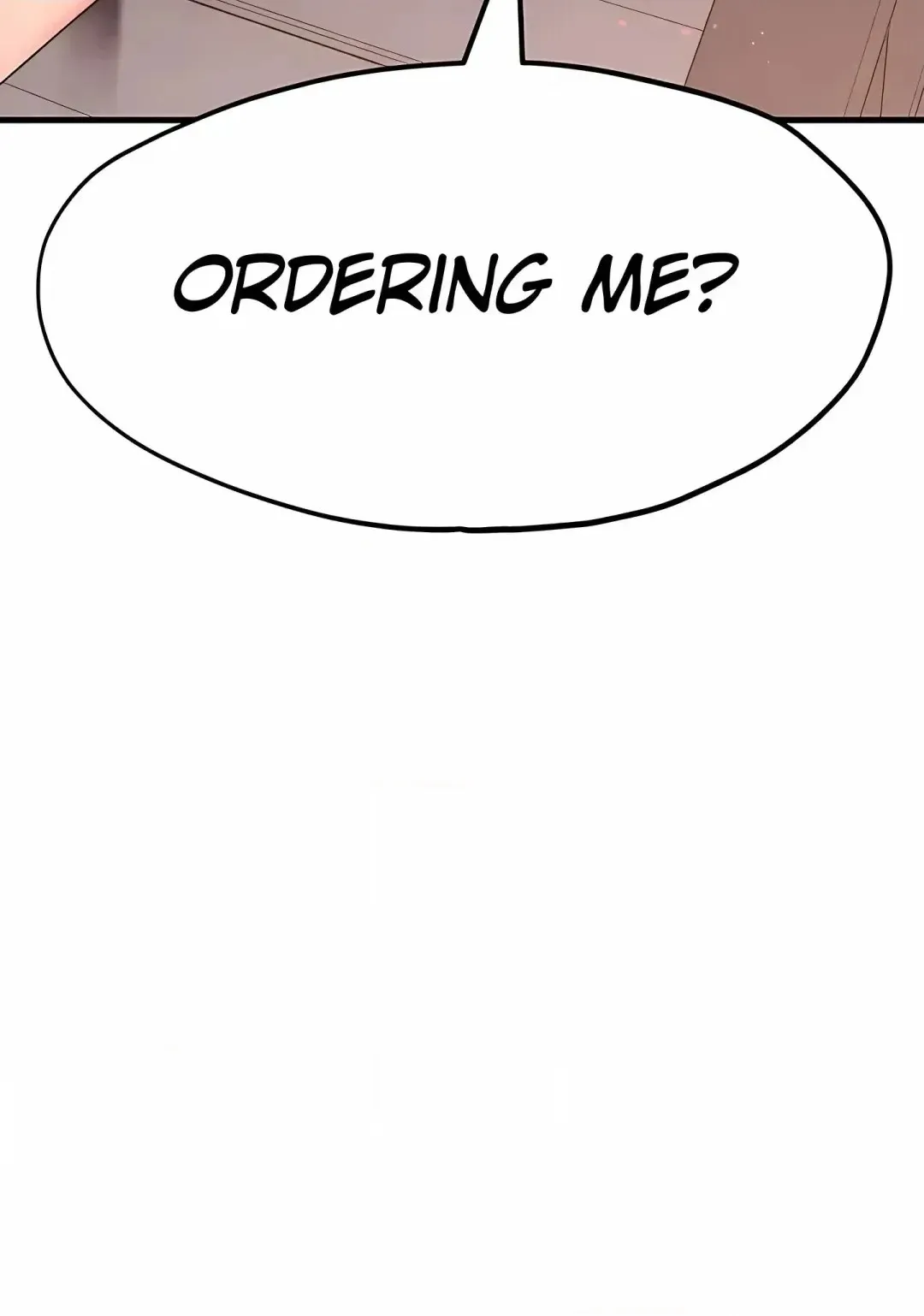 Likable Livestream Manager Chapter 12 page 130 - 