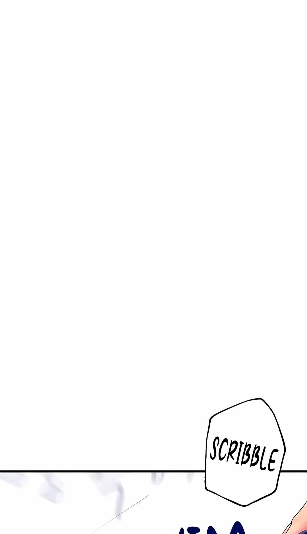 Likable Livestream Manager Chapter 12 page 14 - 
