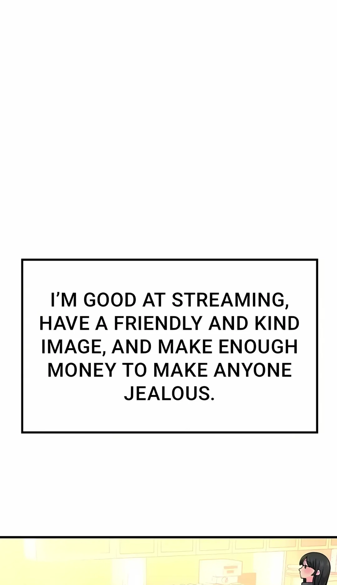 Likable Livestream Manager Chapter 12 page 18 - 