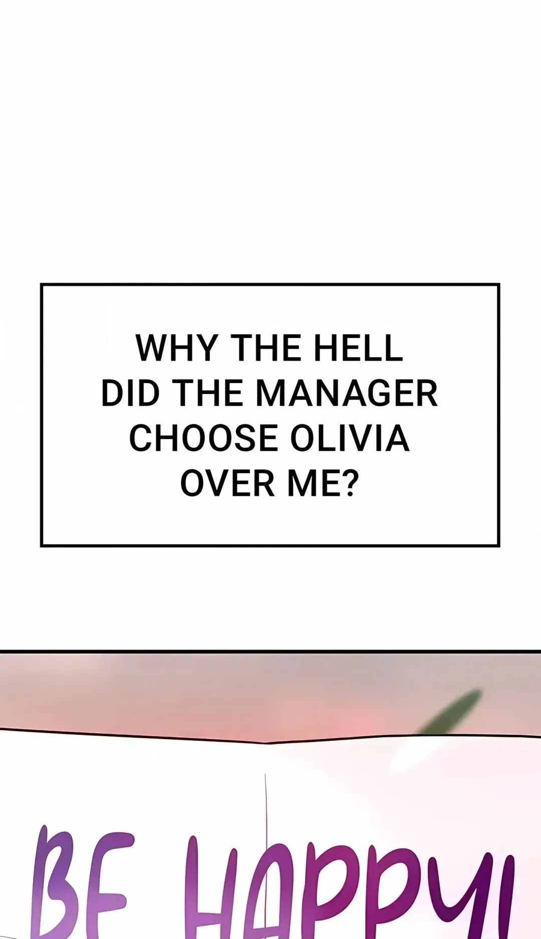 Likable Livestream Manager Chapter 12 page 20 - 