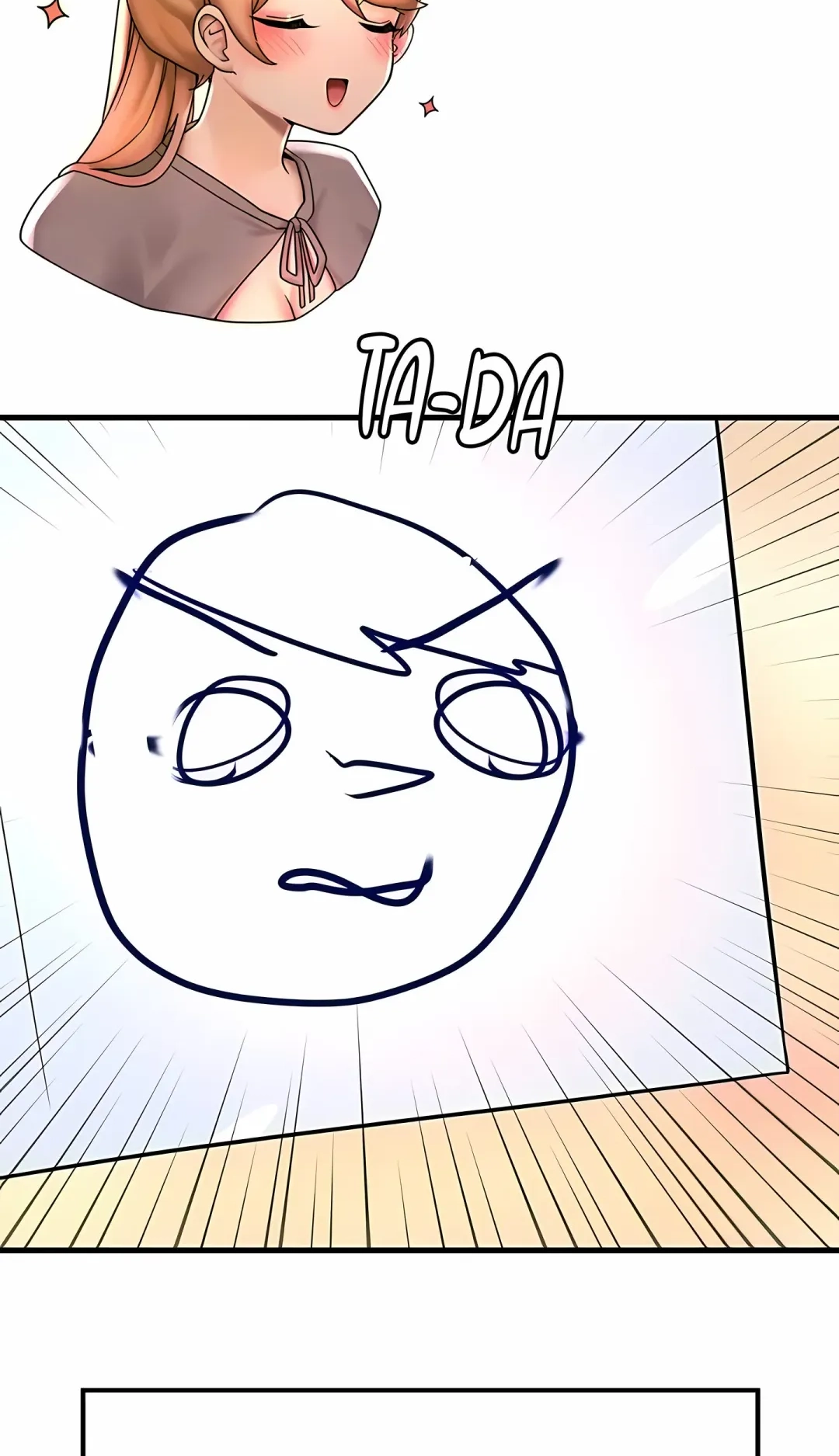 Likable Livestream Manager Chapter 12 page 23 - 