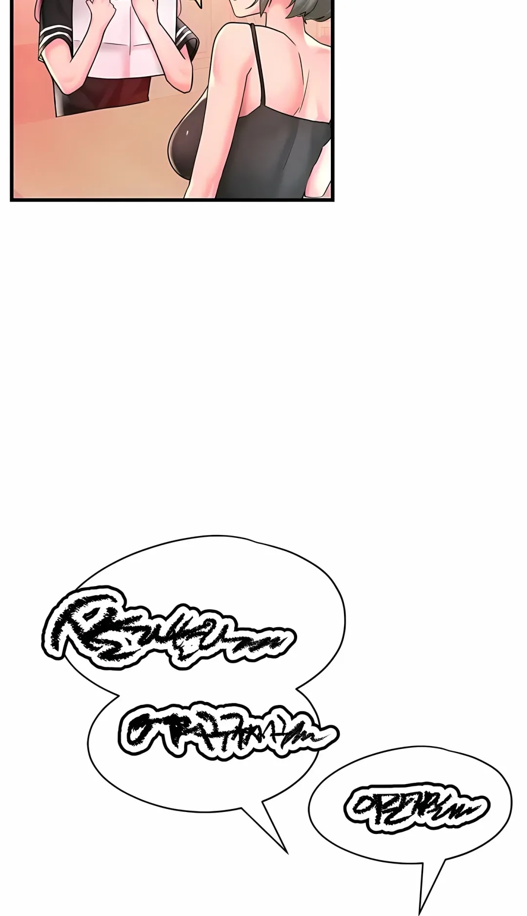 Likable Livestream Manager Chapter 12 page 25 - 