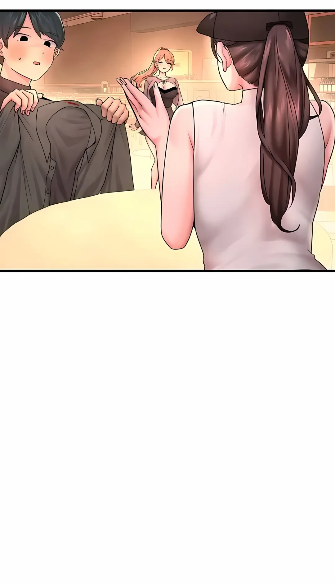 Likable Livestream Manager Chapter 12 page 26 - 