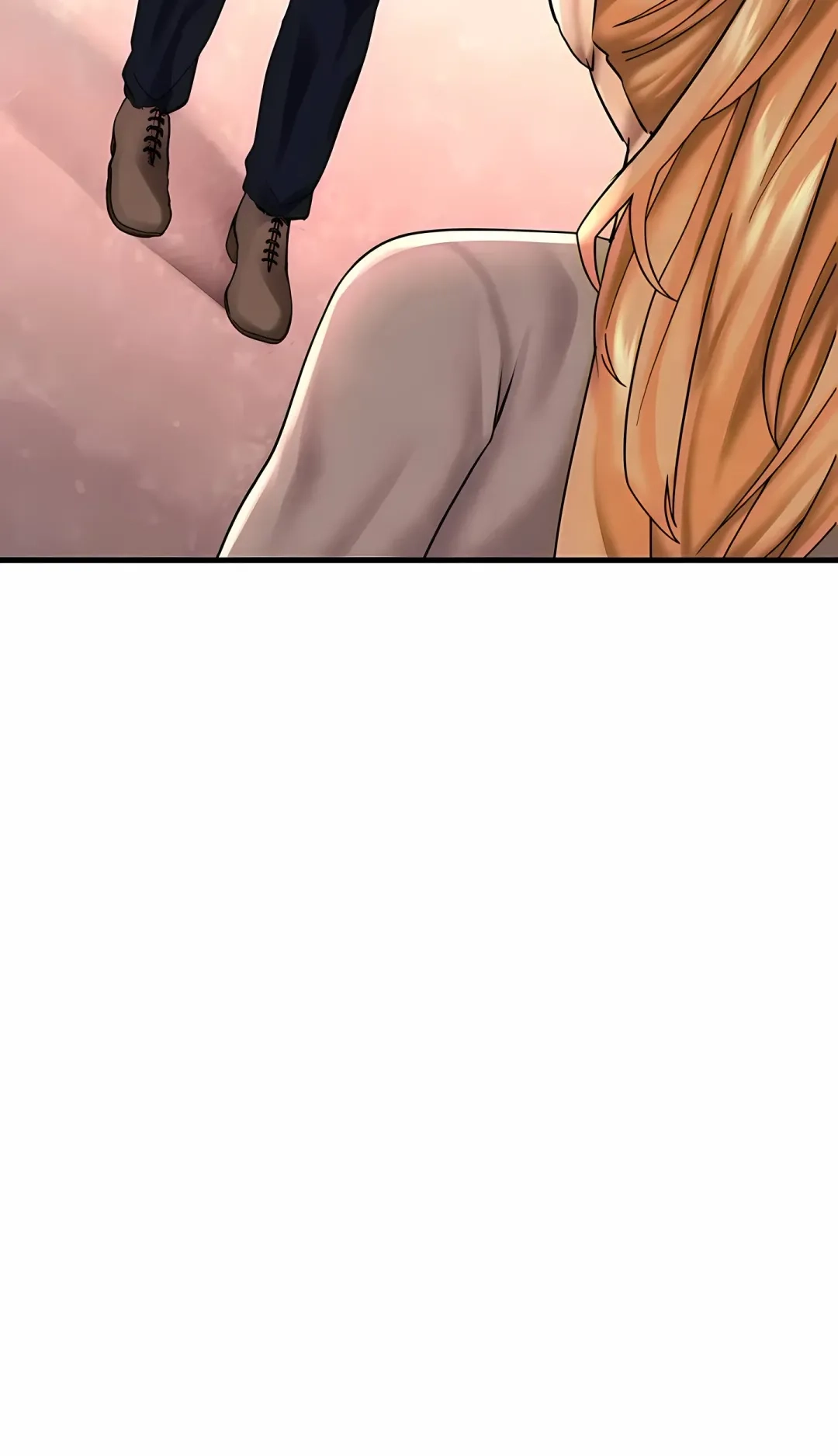 Likable Livestream Manager Chapter 12 page 29 - 