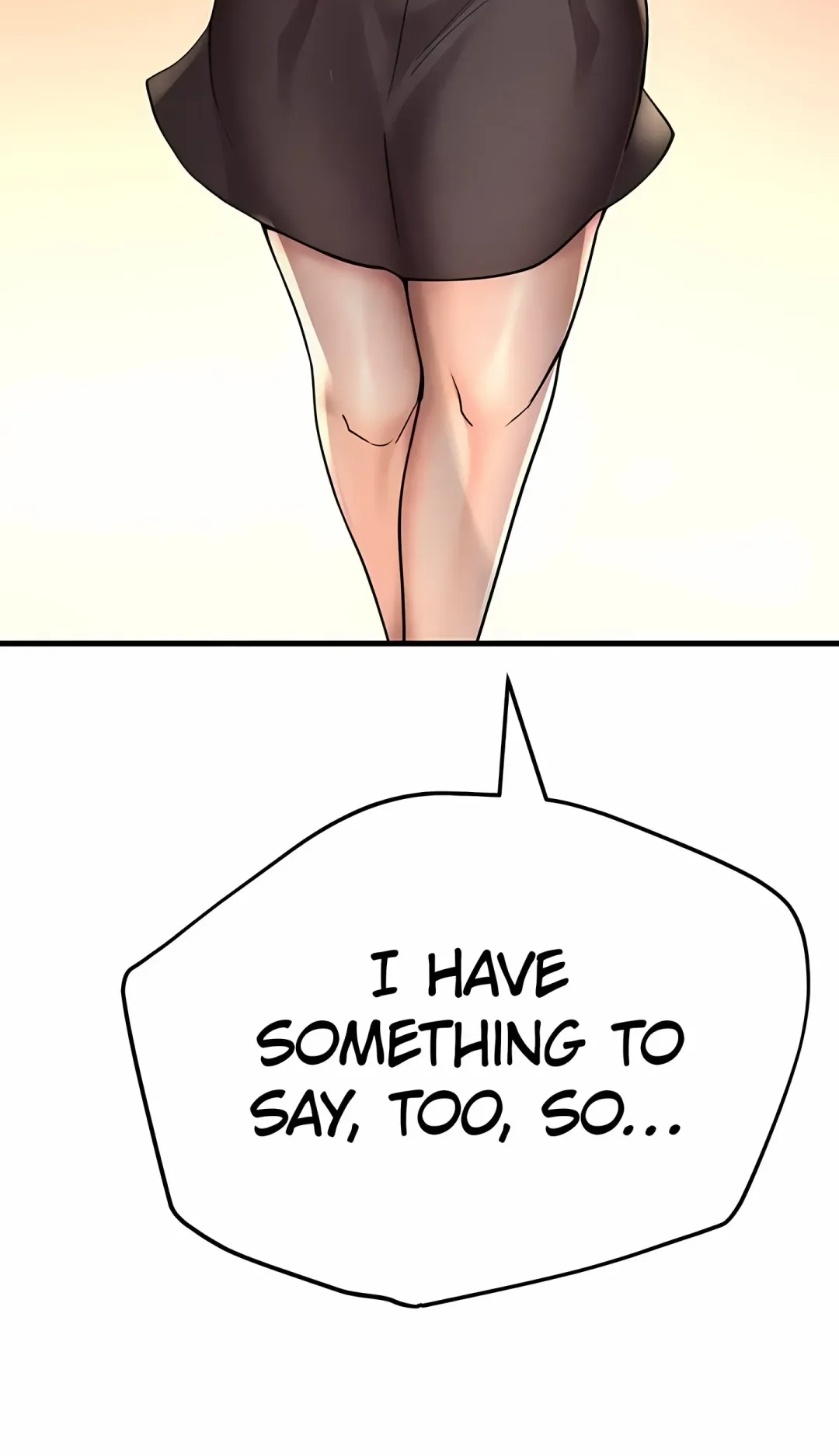 Likable Livestream Manager Chapter 12 page 31 - 