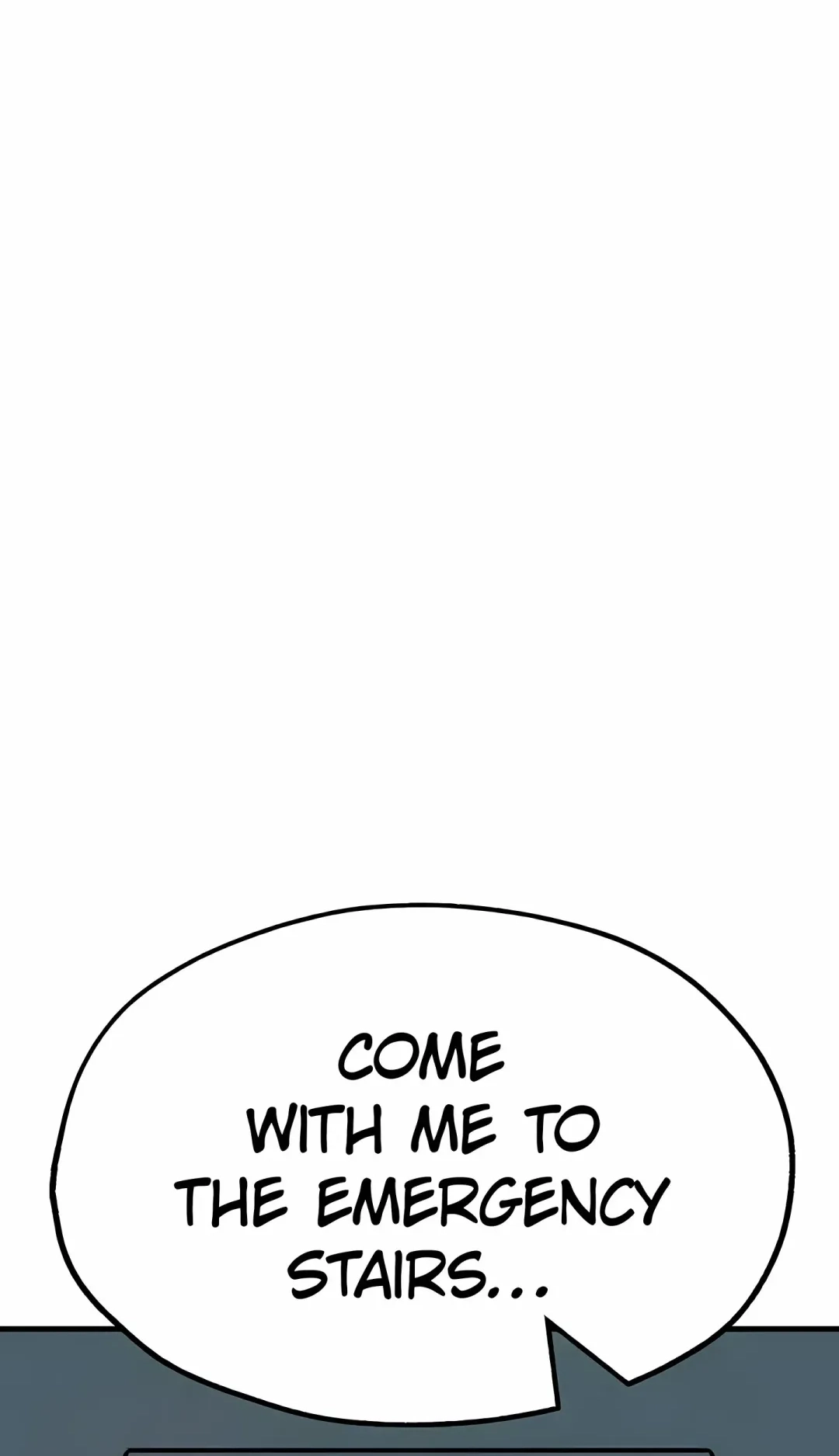 Likable Livestream Manager Chapter 12 page 32 - 